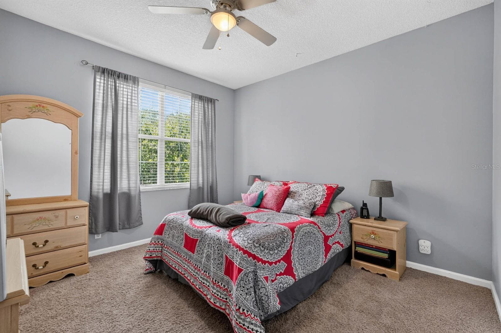 Single Family Residence at 239 W TARRINGTON DR, DELAND, photo 25 of 52