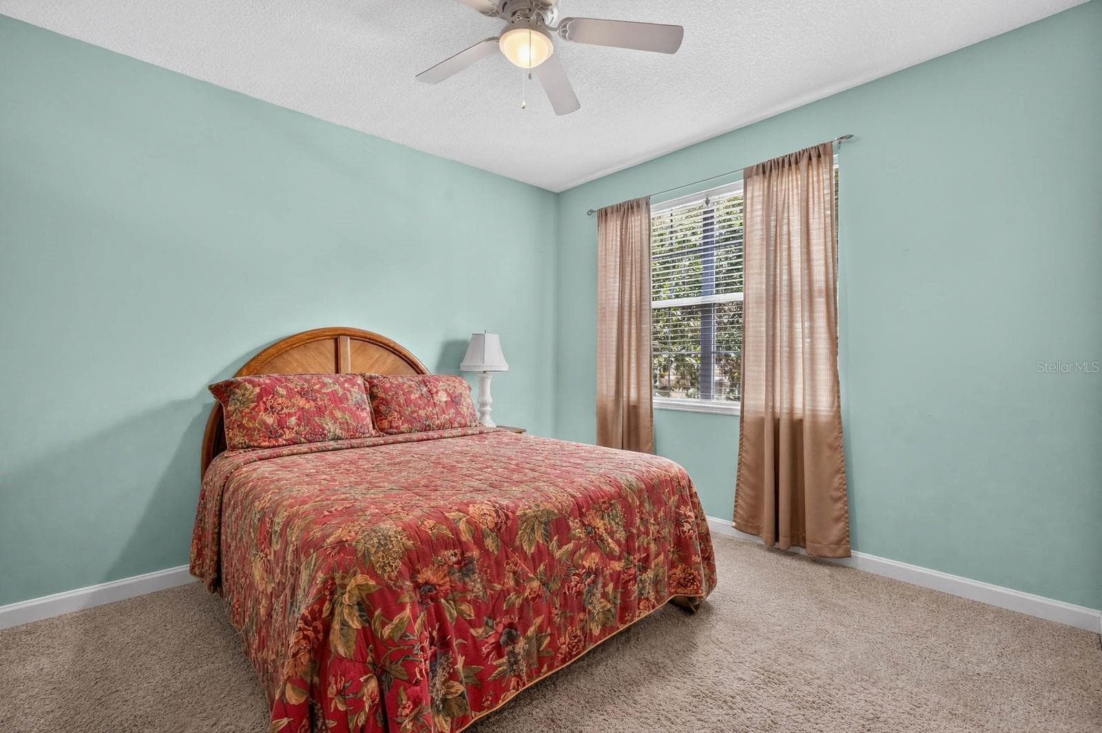 Single Family Residence at 239 W TARRINGTON DR, DELAND, photo 27 of 52