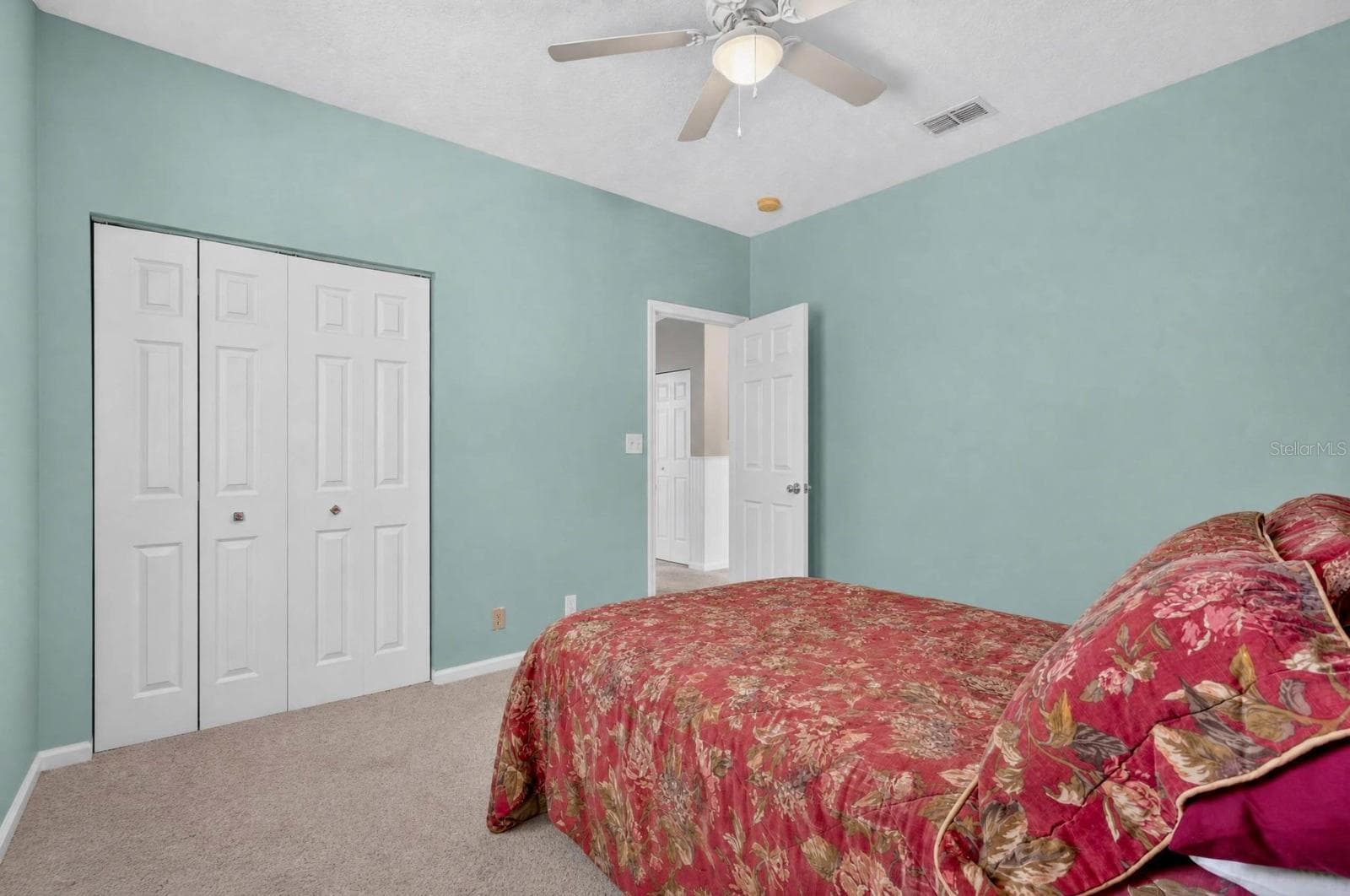 Single Family Residence at 239 W TARRINGTON DR, DELAND, photo 28 of 52