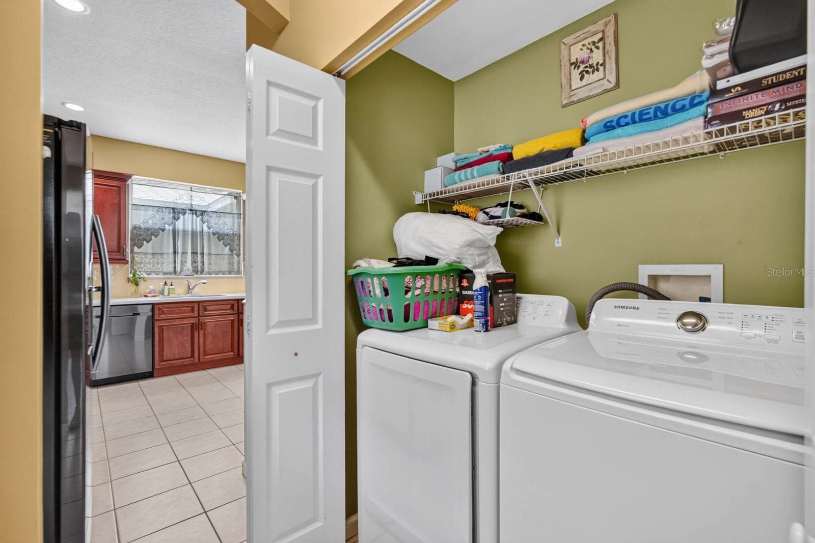 Single Family Residence at 239 W TARRINGTON DR, DELAND, photo 33 of 52