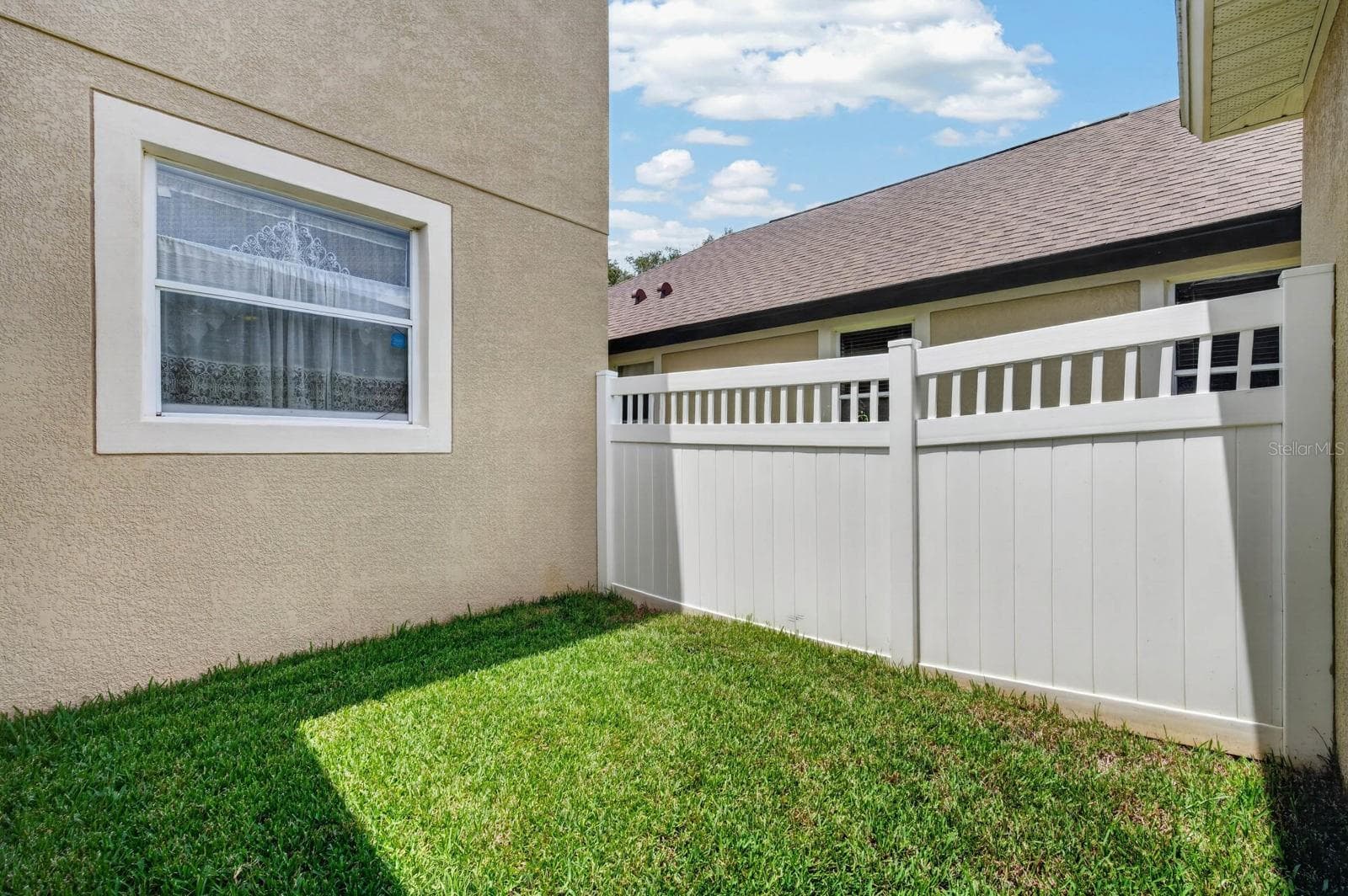Single Family Residence at 239 W TARRINGTON DR, DELAND, photo 35 of 52