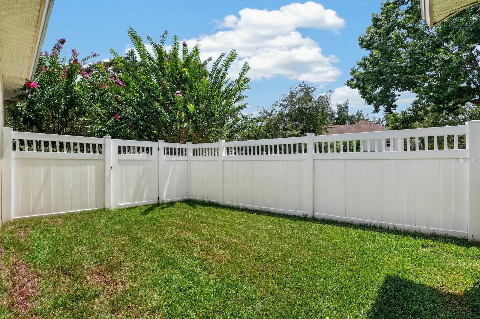 Single Family Residence at 239 W TARRINGTON DR, DELAND, photo 36 of 52