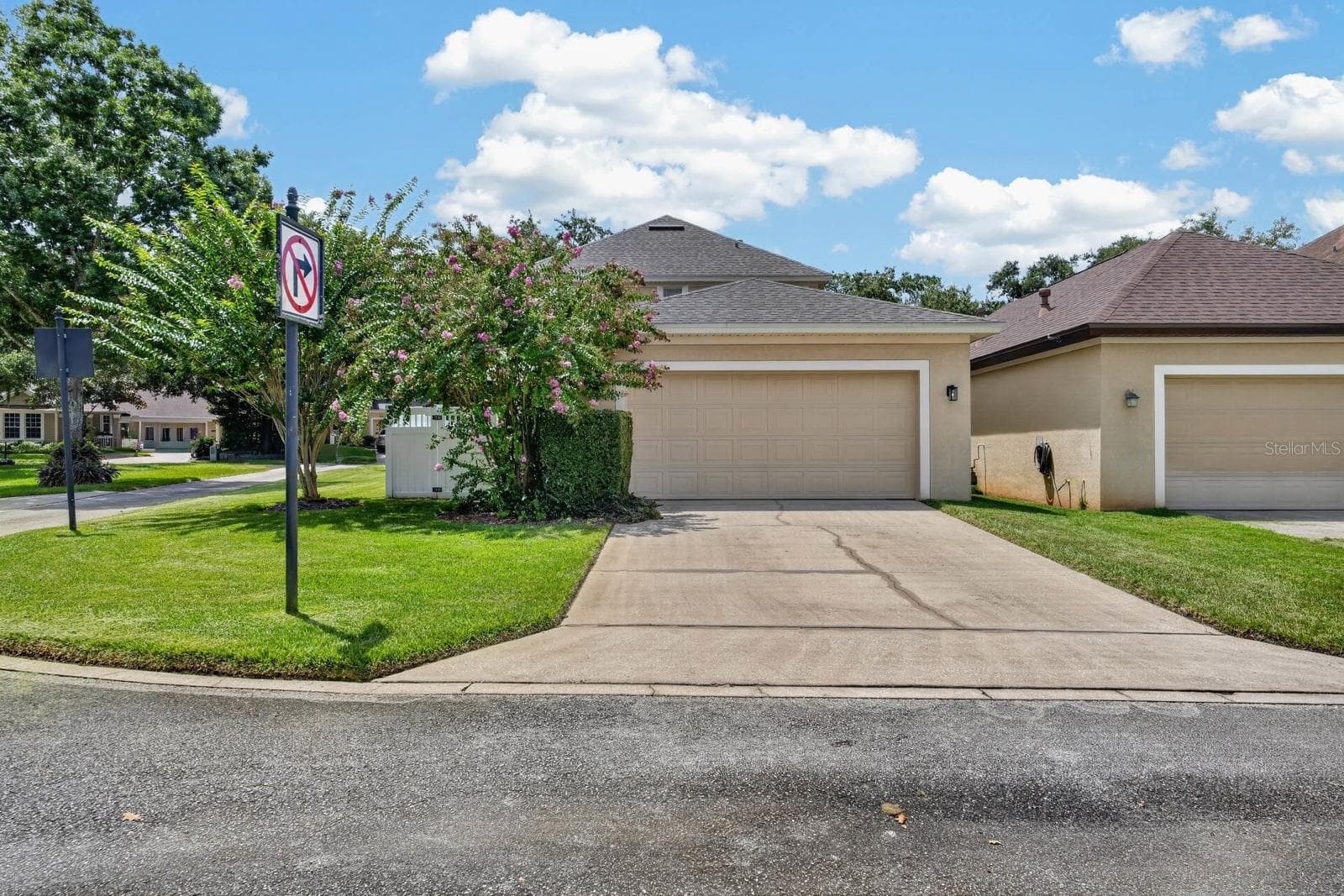 Single Family Residence at 239 W TARRINGTON DR, DELAND, photo 38 of 52