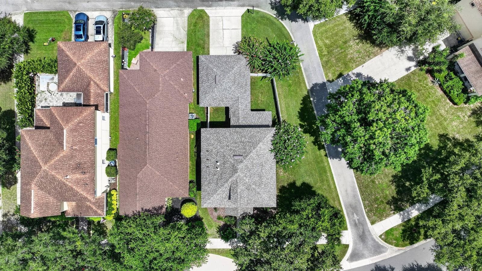 Single Family Residence at 239 W TARRINGTON DR, DELAND, photo 40 of 52