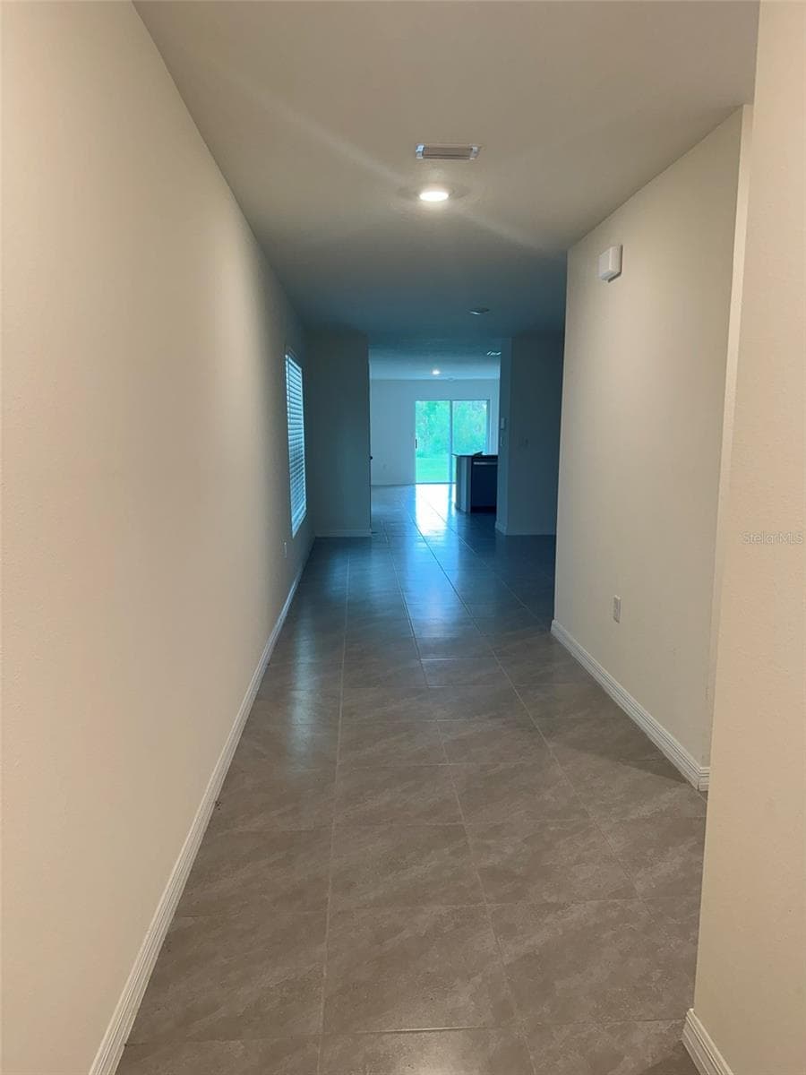 Single Family Residence at 1663 HAZY SEA DR, PLANT CITY, photo 12 of 33
