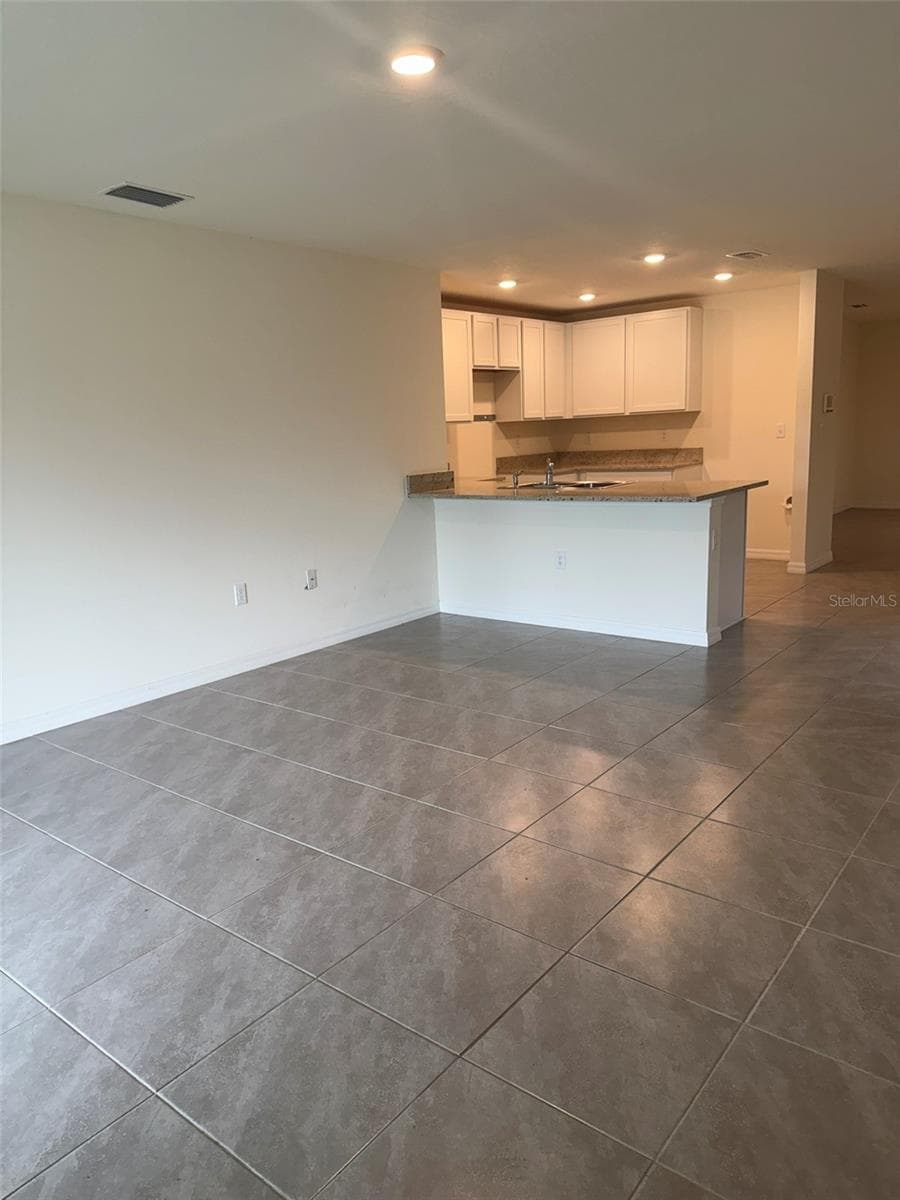 Single Family Residence at 1663 HAZY SEA DR, PLANT CITY, photo 17 of 33
