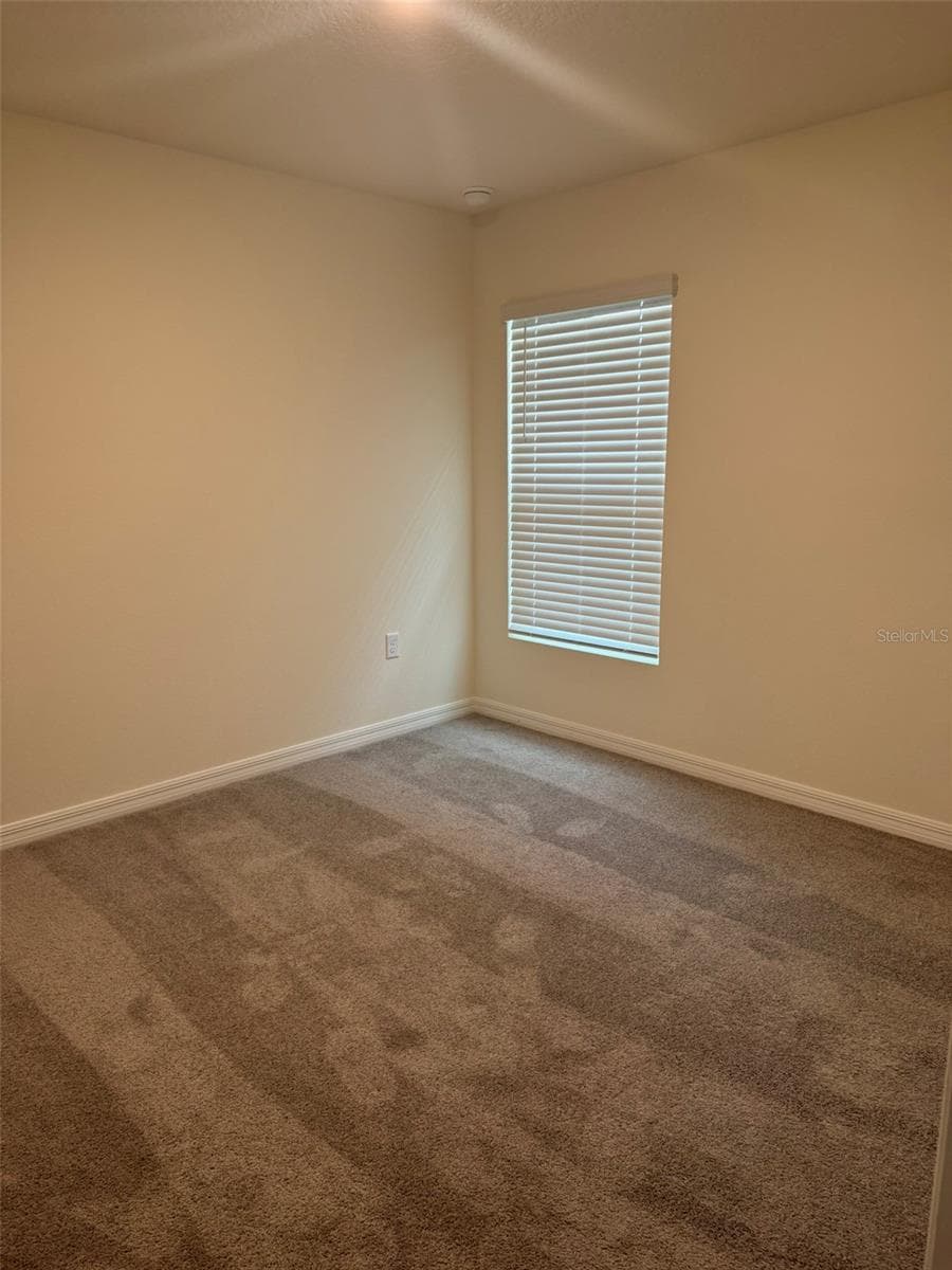 Single Family Residence at 1663 HAZY SEA DR, PLANT CITY, photo 27 of 33