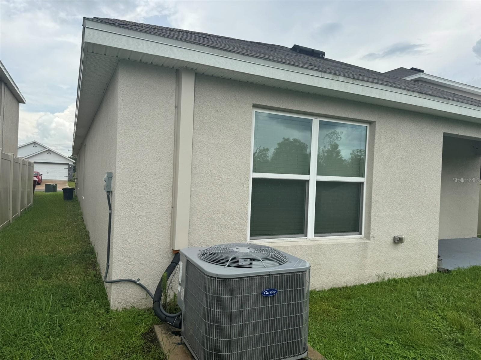 Single Family Residence at 1663 HAZY SEA DR, PLANT CITY, photo 30 of 33