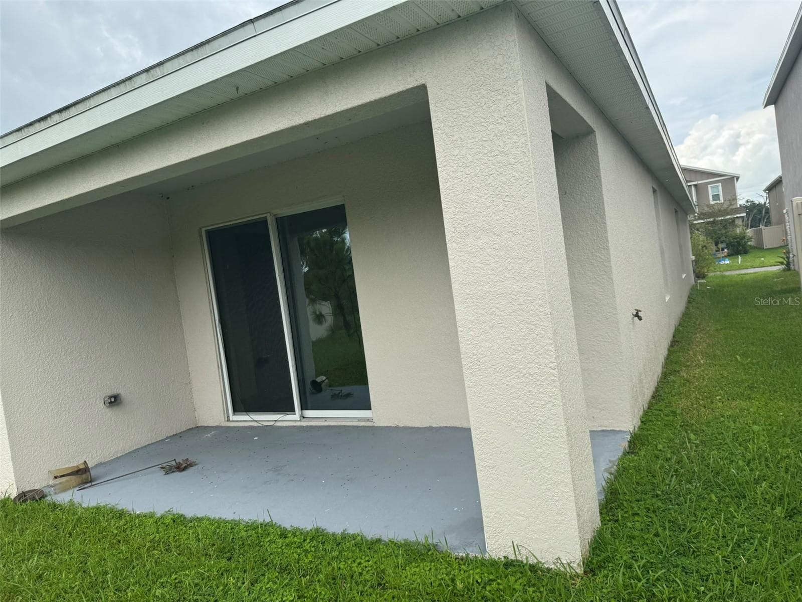 Single Family Residence at 1663 HAZY SEA DR, PLANT CITY, photo 31 of 33