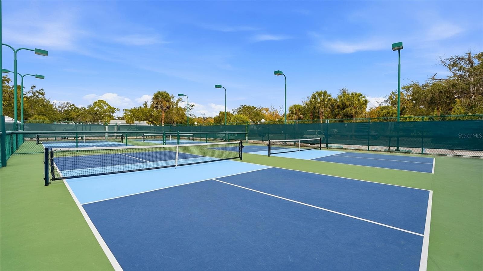 Condominium at 2761 HORSESHOE CT #Q4, SARASOTA, photo 61 of 61