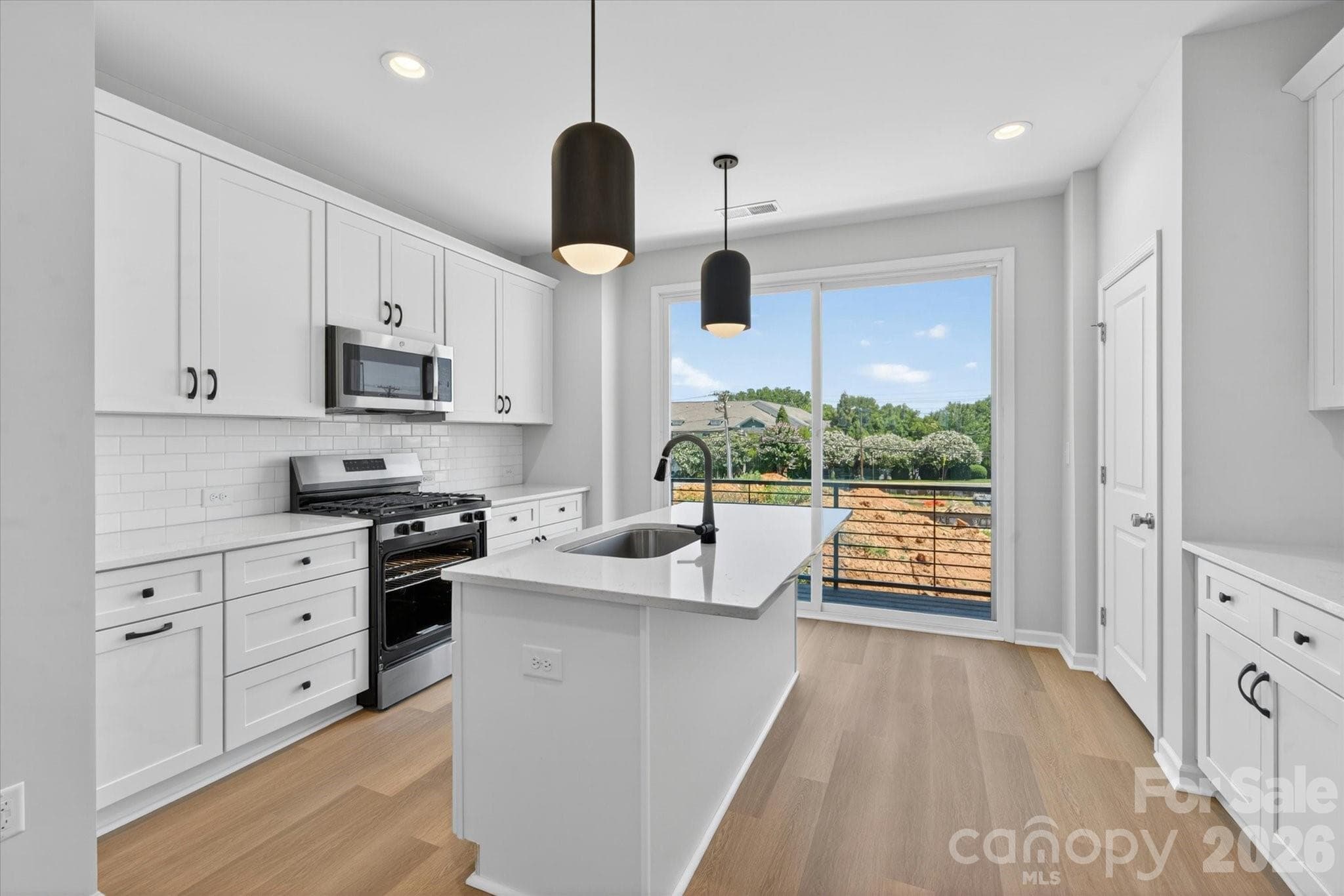 1353 Walter Taylor Way