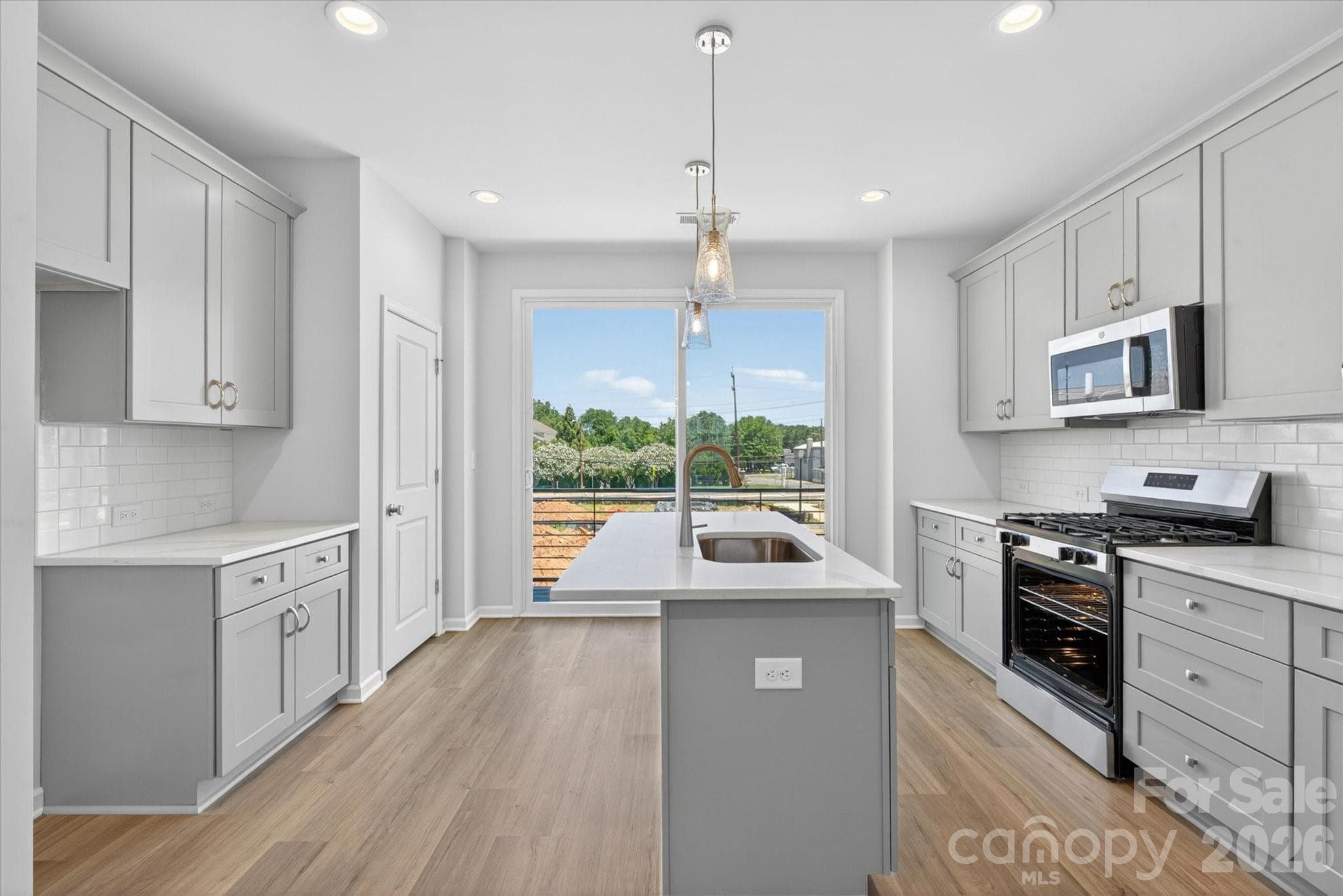 1357 Walter Taylor Way
