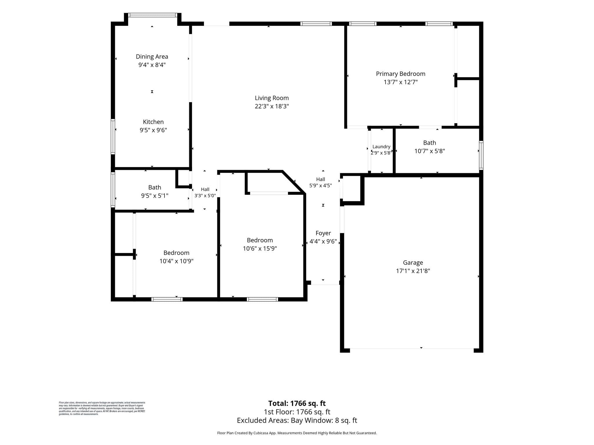 Single Family Residence at 38 E Swift Creek Road, Fletcher, photo 41 of 45