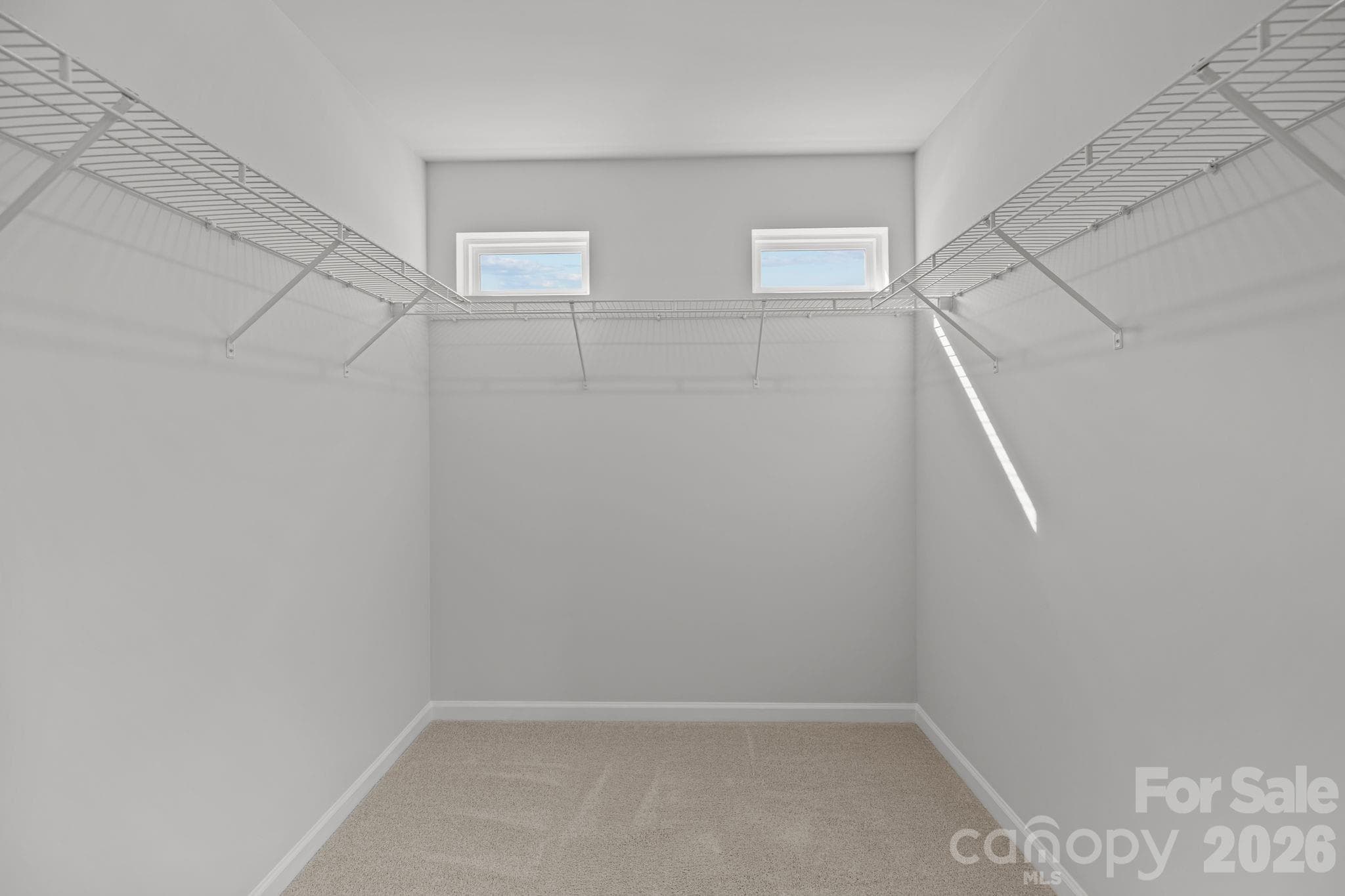 Townhouse at 4611 Green Drake Drive, Charlotte, photo 20 of 43