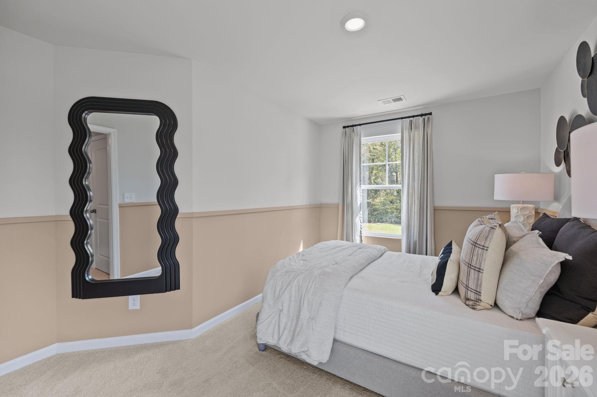 Townhouse at 4611 Green Drake Drive, Charlotte, photo 26 of 43