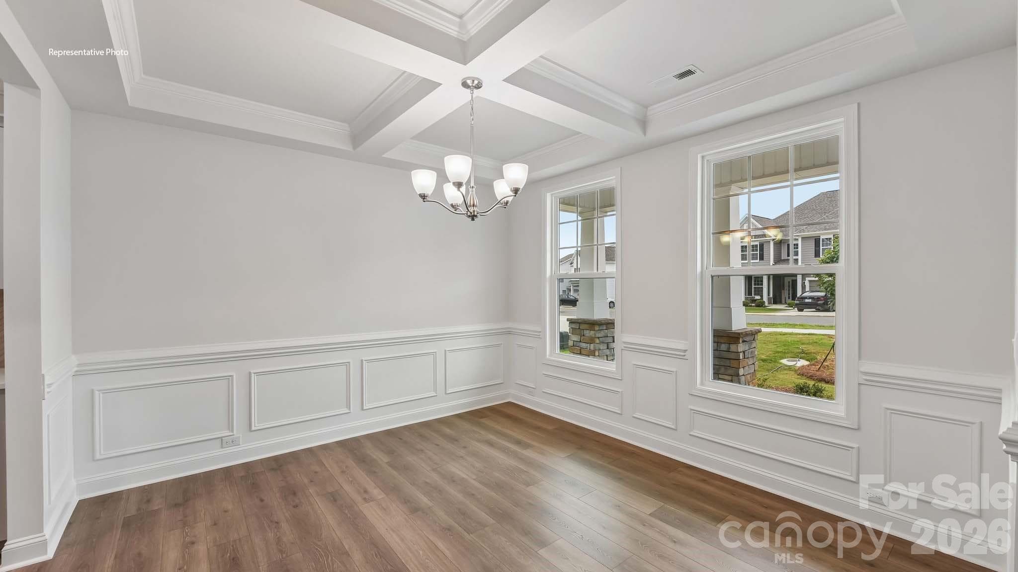 Single Family Residence at 9123 Carver Avenue, Huntersville, photo 13 of 26