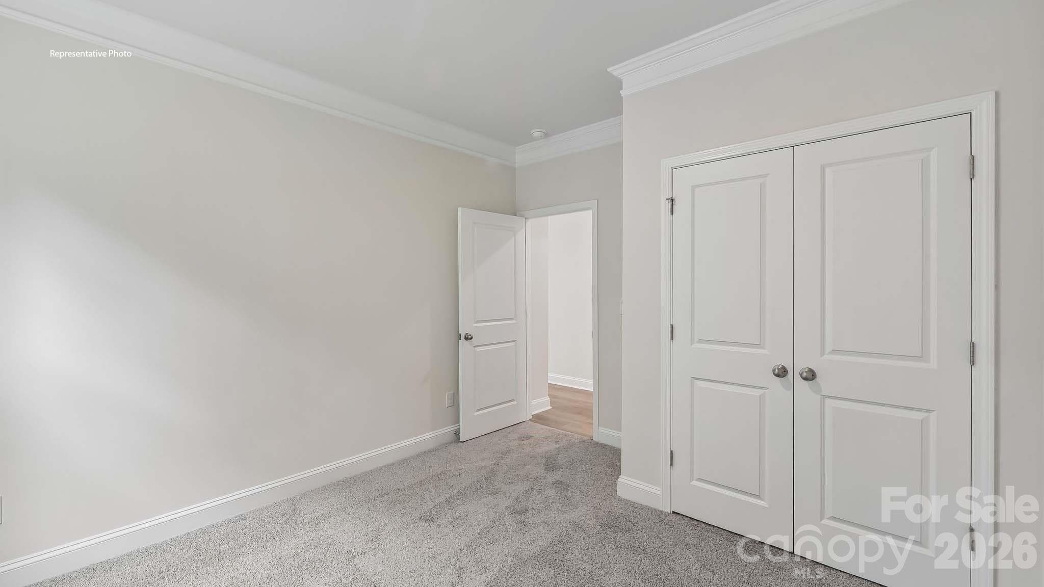 Single Family Residence at 9123 Carver Avenue, Huntersville, photo 17 of 26
