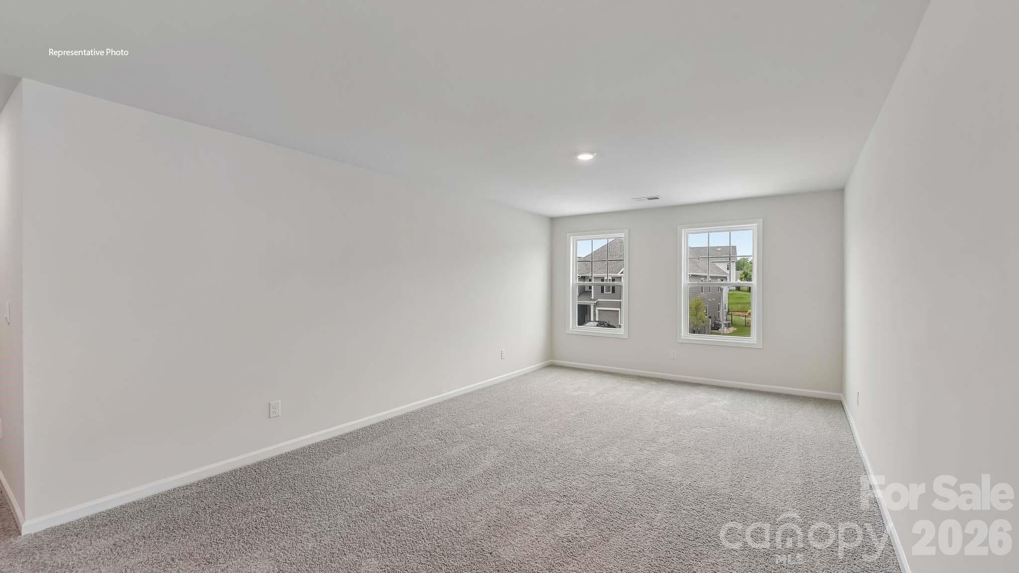 Single Family Residence at 9123 Carver Avenue, Huntersville, photo 18 of 26