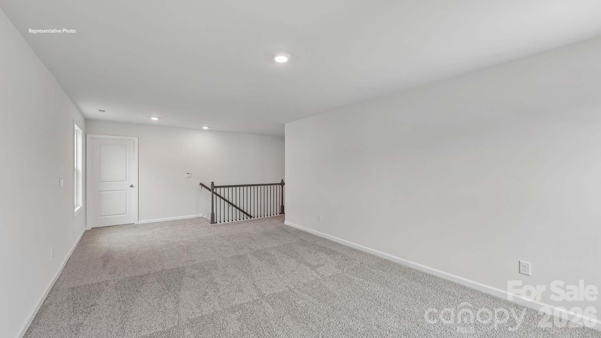 Single Family Residence at 9123 Carver Avenue, Huntersville, photo 19 of 26