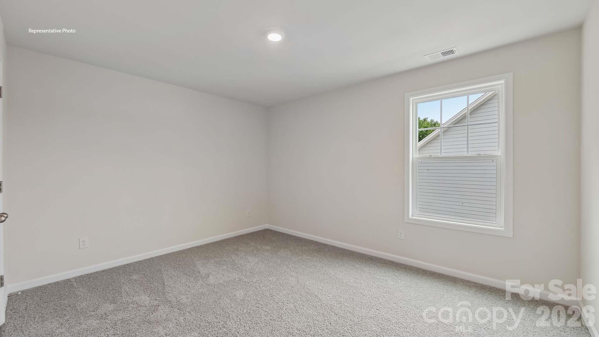 Single Family Residence at 9123 Carver Avenue, Huntersville, photo 20 of 26