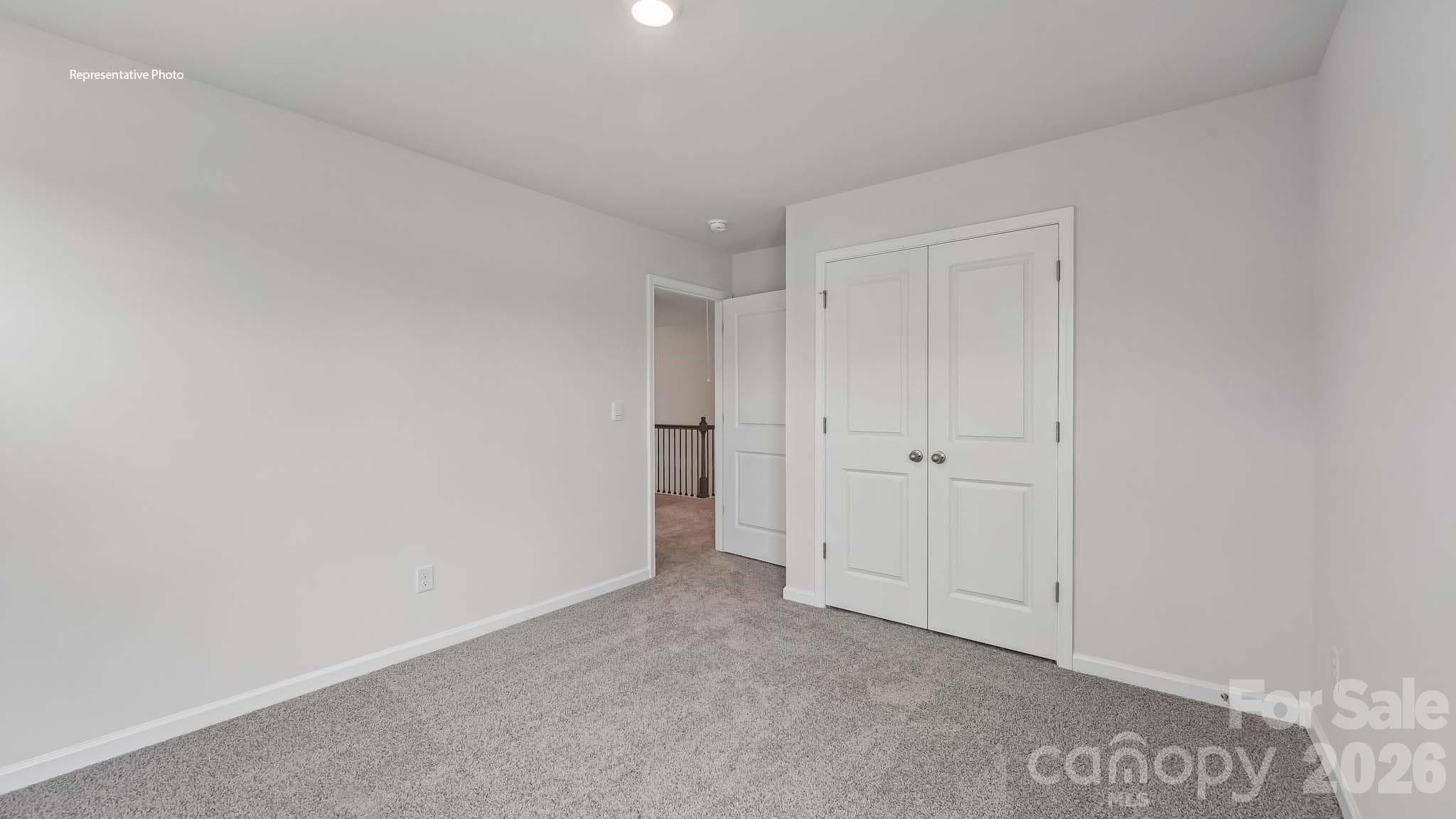 Single Family Residence at 9123 Carver Avenue, Huntersville, photo 23 of 26