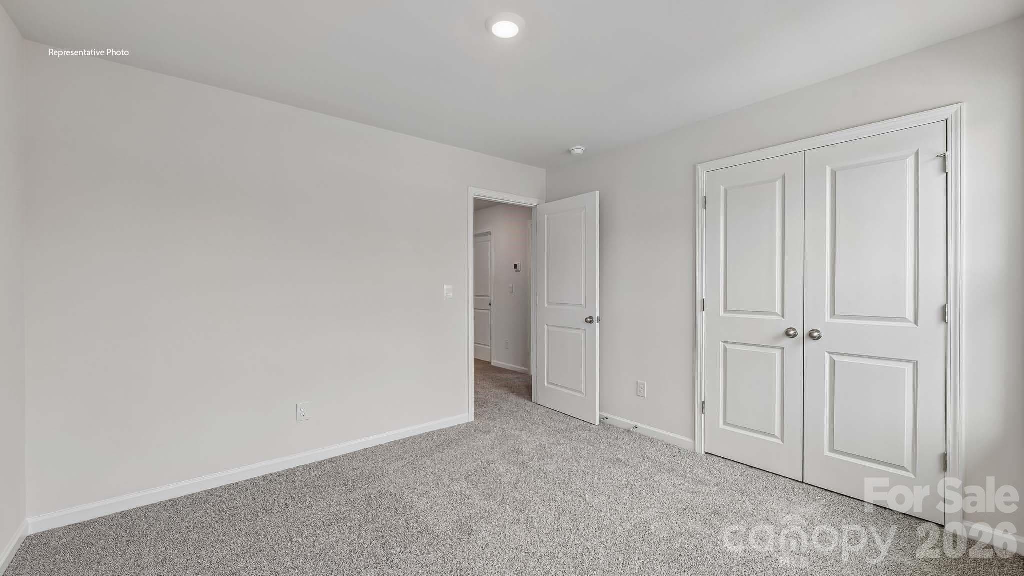 Single Family Residence at 9123 Carver Avenue, Huntersville, photo 25 of 26