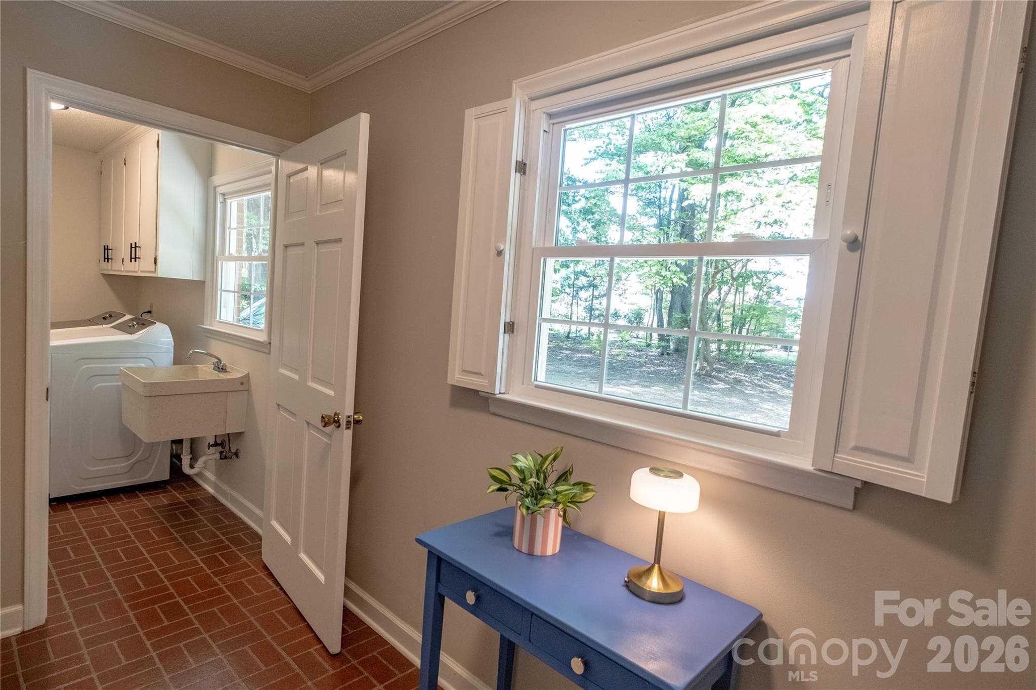 Single Family Residence at 2312 Belmont Drive, Reidsville, photo 19 of 41