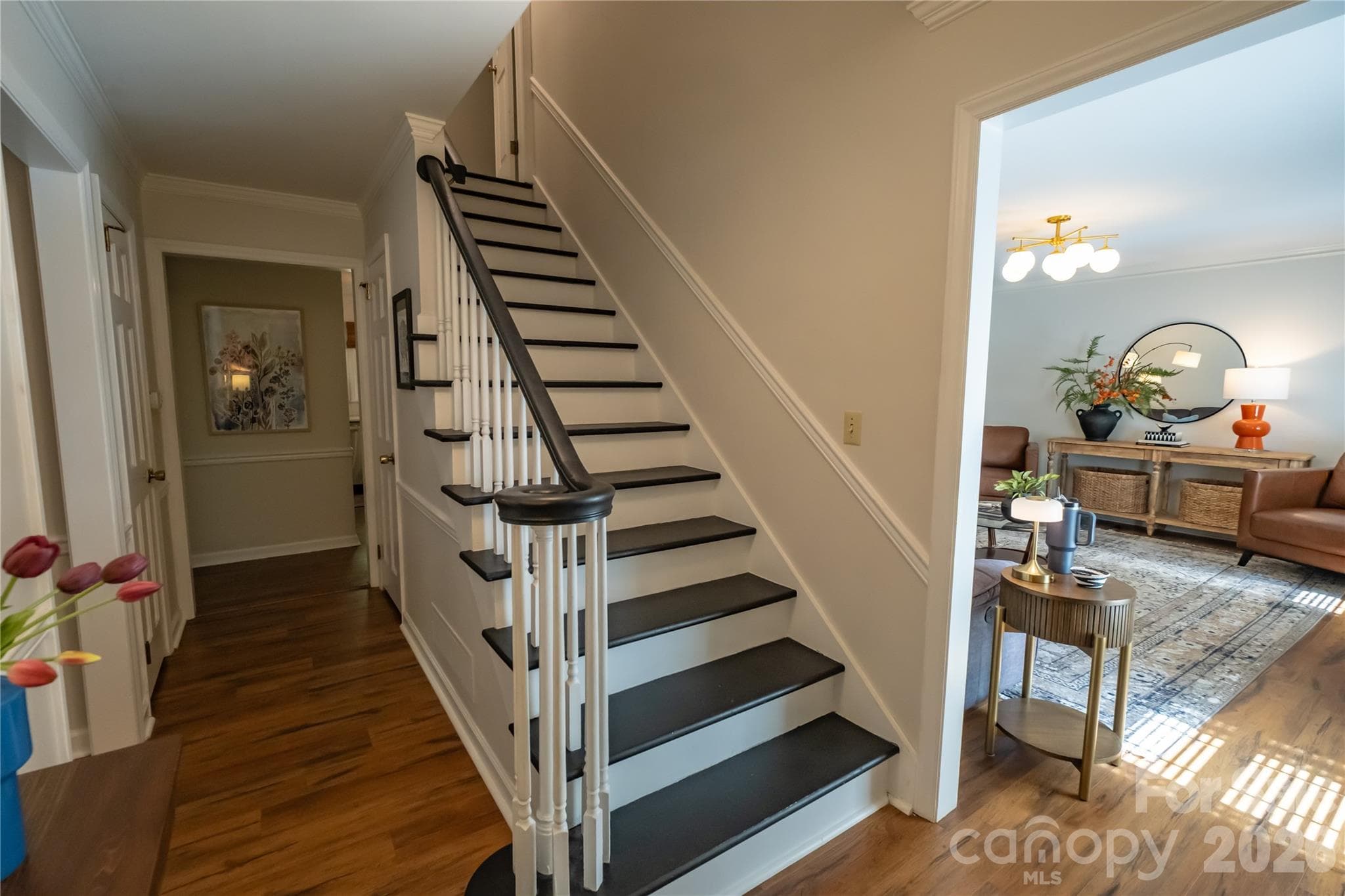 Single Family Residence at 2312 Belmont Drive, Reidsville, photo 25 of 41