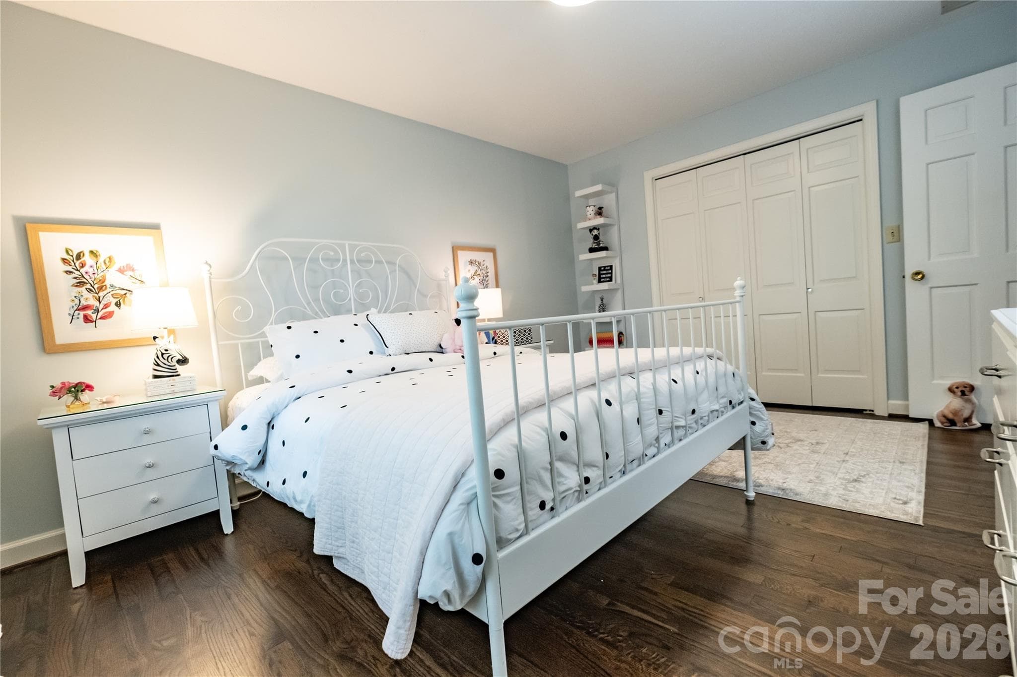 Single Family Residence at 2312 Belmont Drive, Reidsville, photo 30 of 41