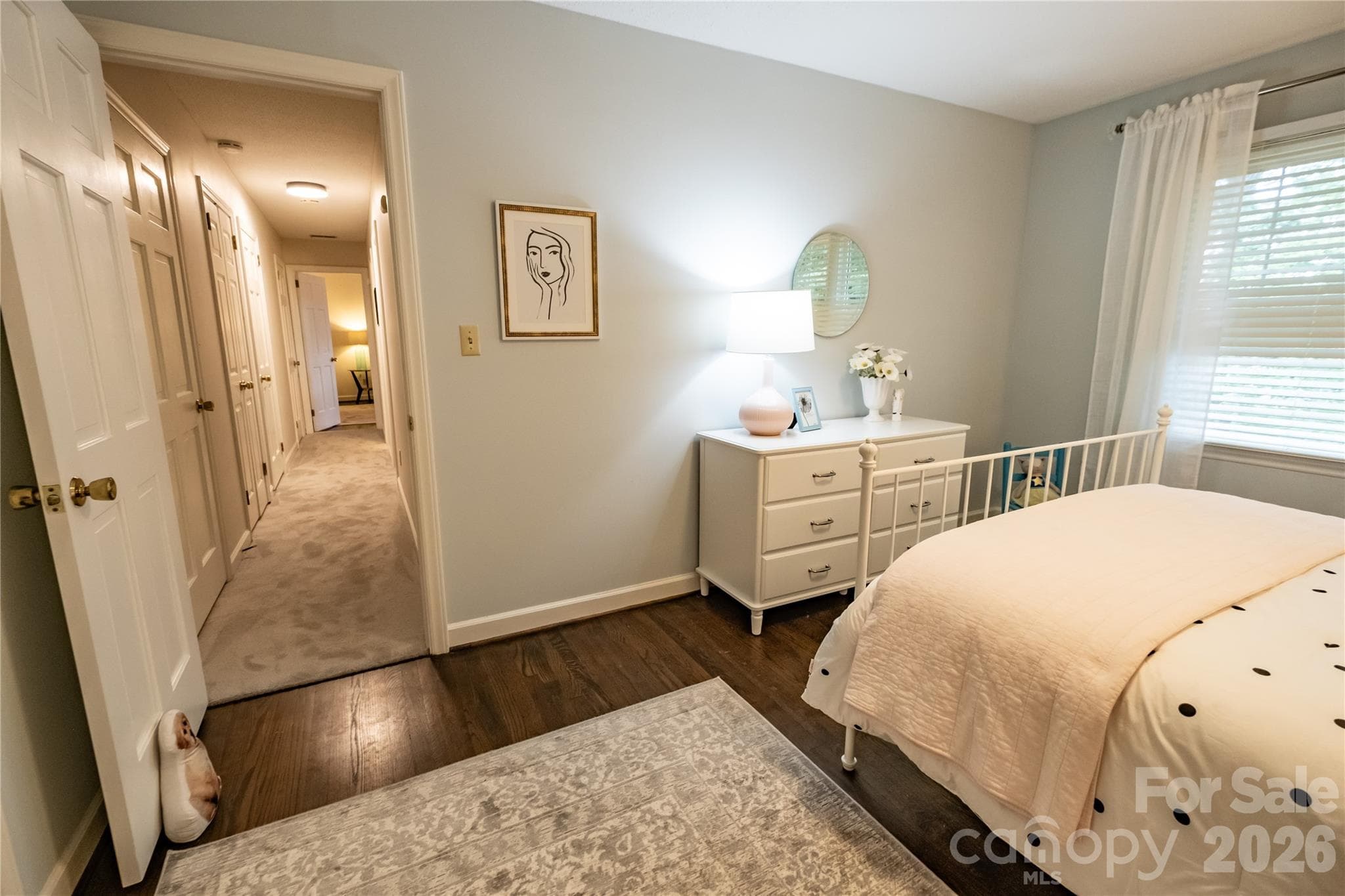 Single Family Residence at 2312 Belmont Drive, Reidsville, photo 31 of 41