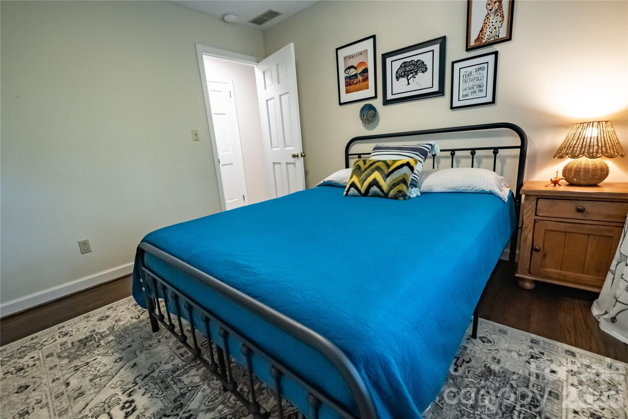 Single Family Residence at 2312 Belmont Drive, Reidsville, photo 33 of 41