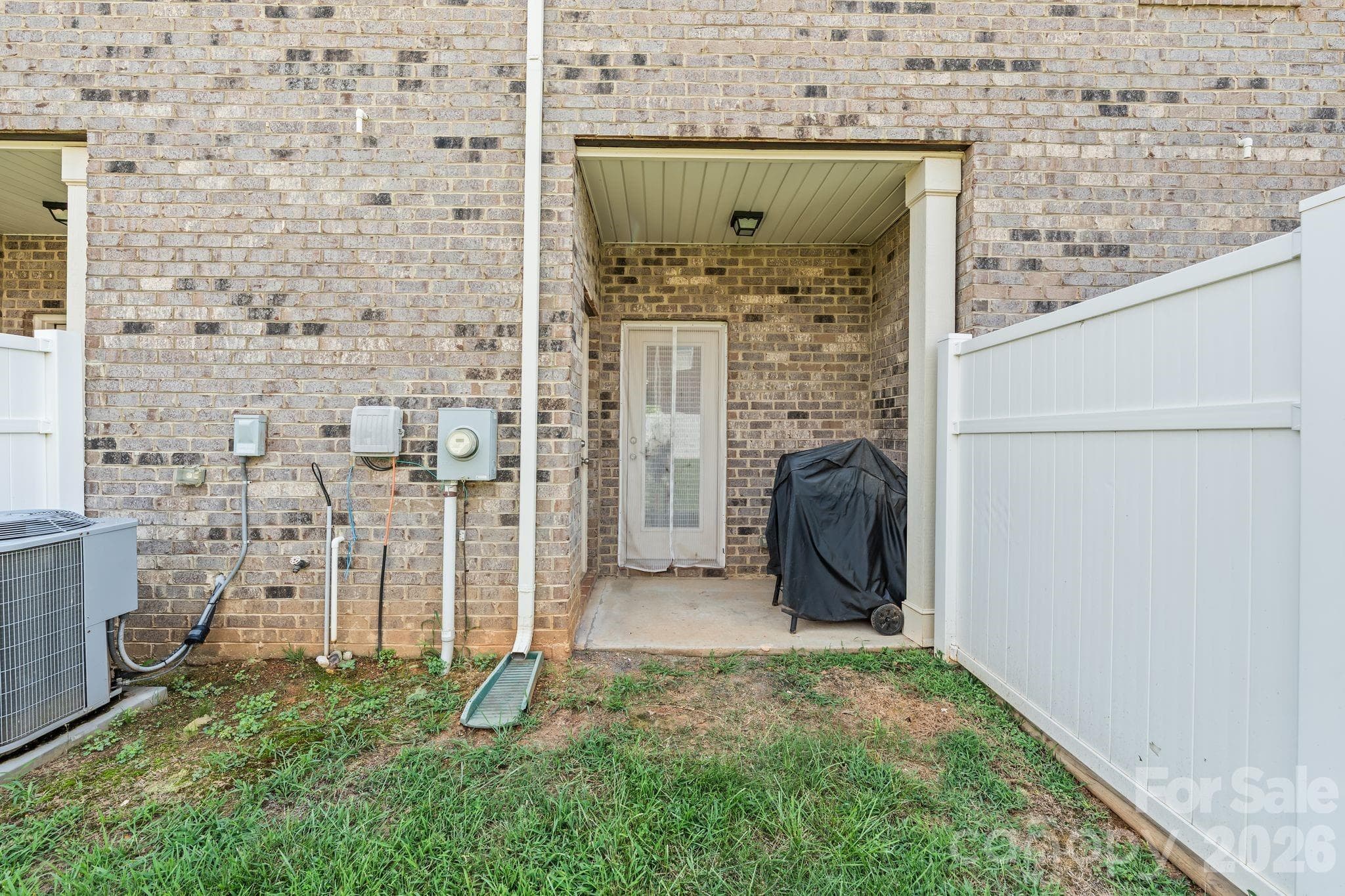 Townhouse at 1209 Skywatch Lane, Monroe, photo 8 of 15