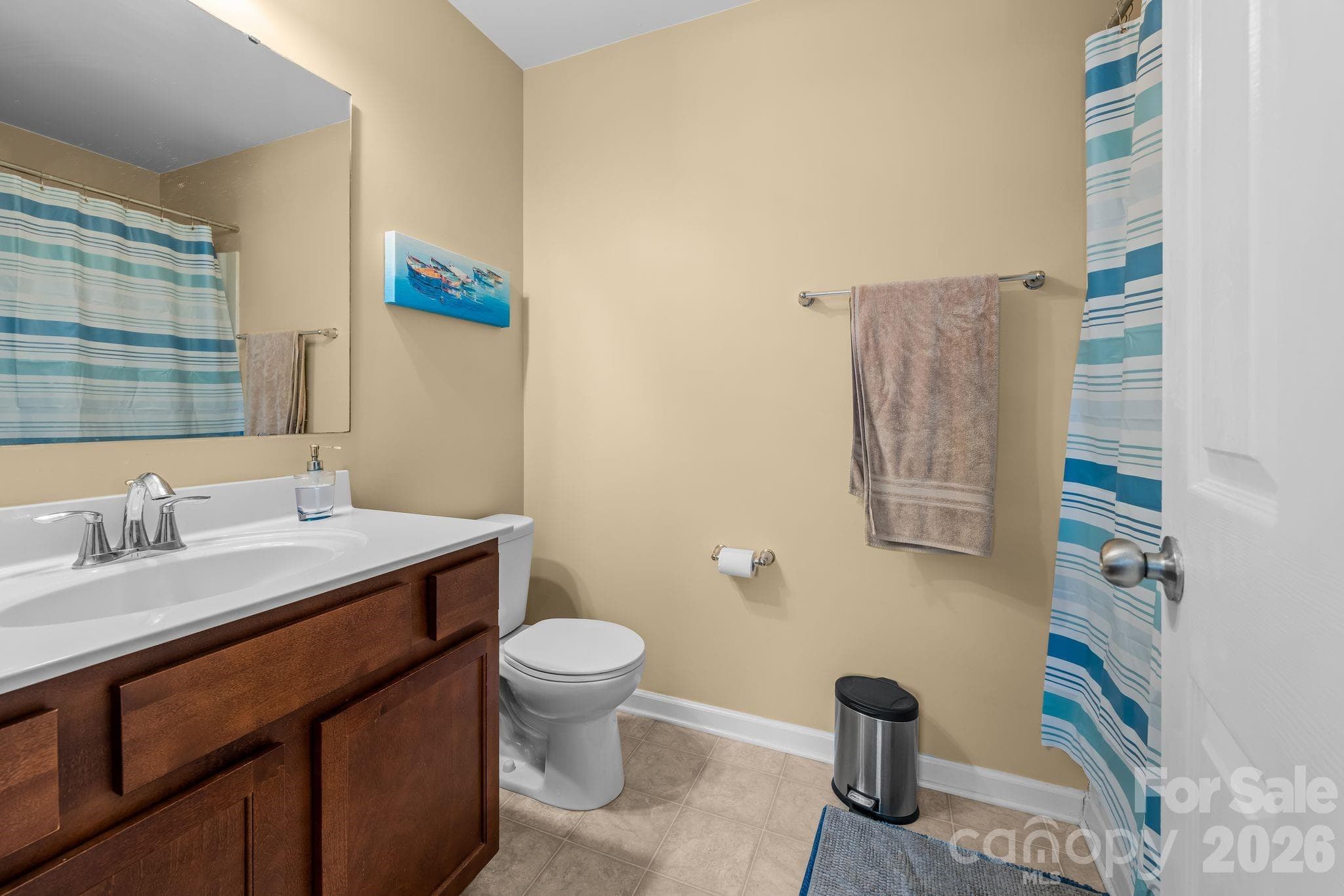 Townhouse at 1209 Skywatch Lane, Monroe, photo 14 of 15