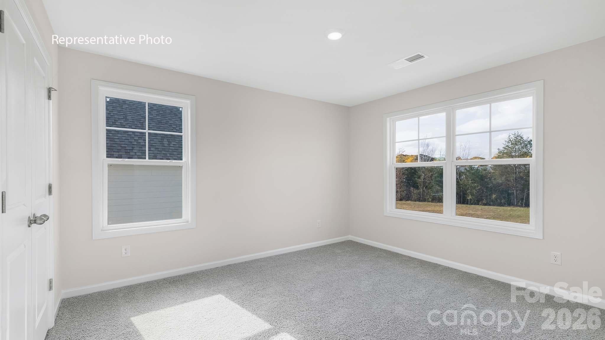 Single Family Residence at 9205 Carver Avenue, Huntersville, photo 22 of 29