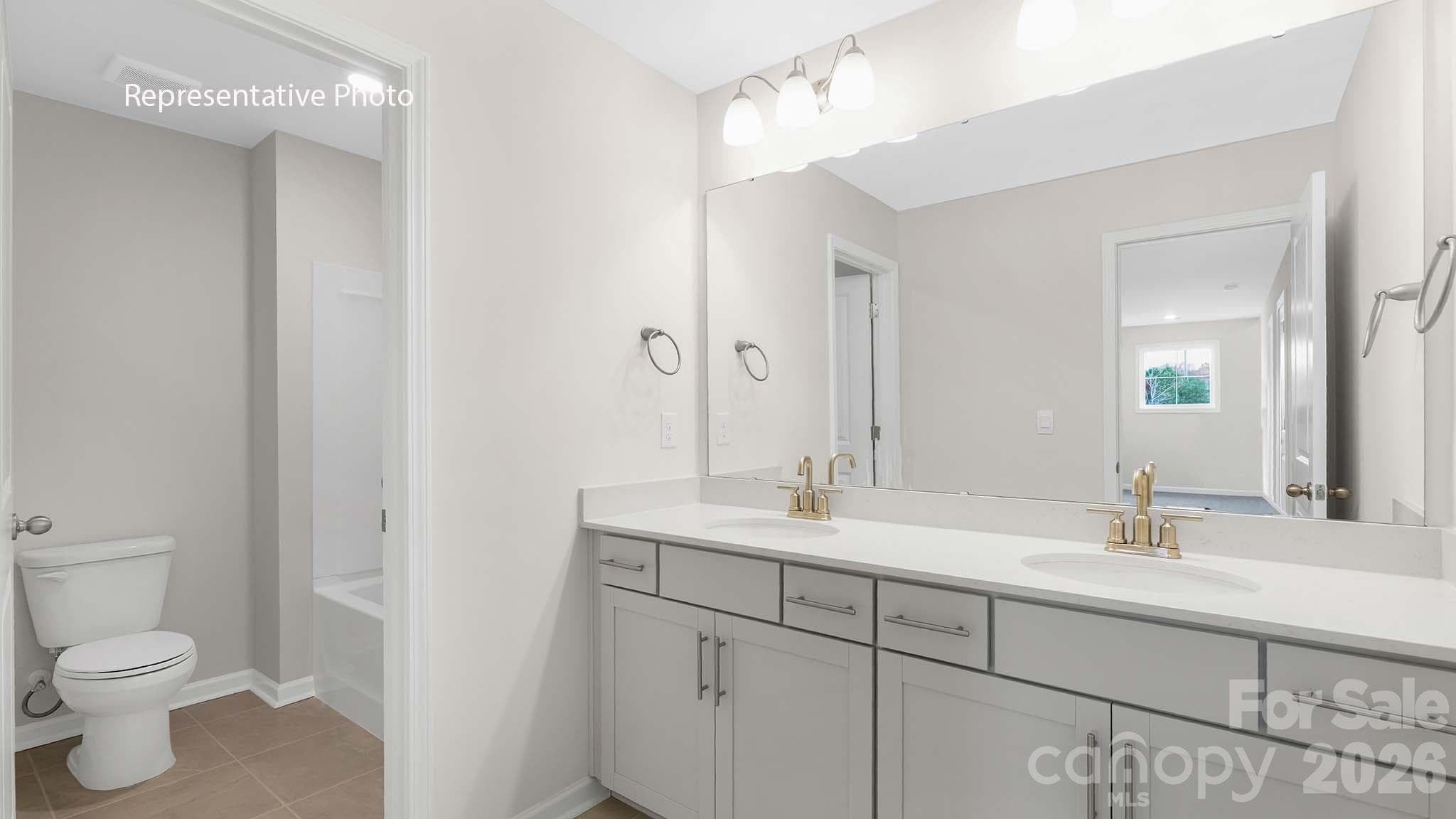 Single Family Residence at 9205 Carver Avenue, Huntersville, photo 24 of 29