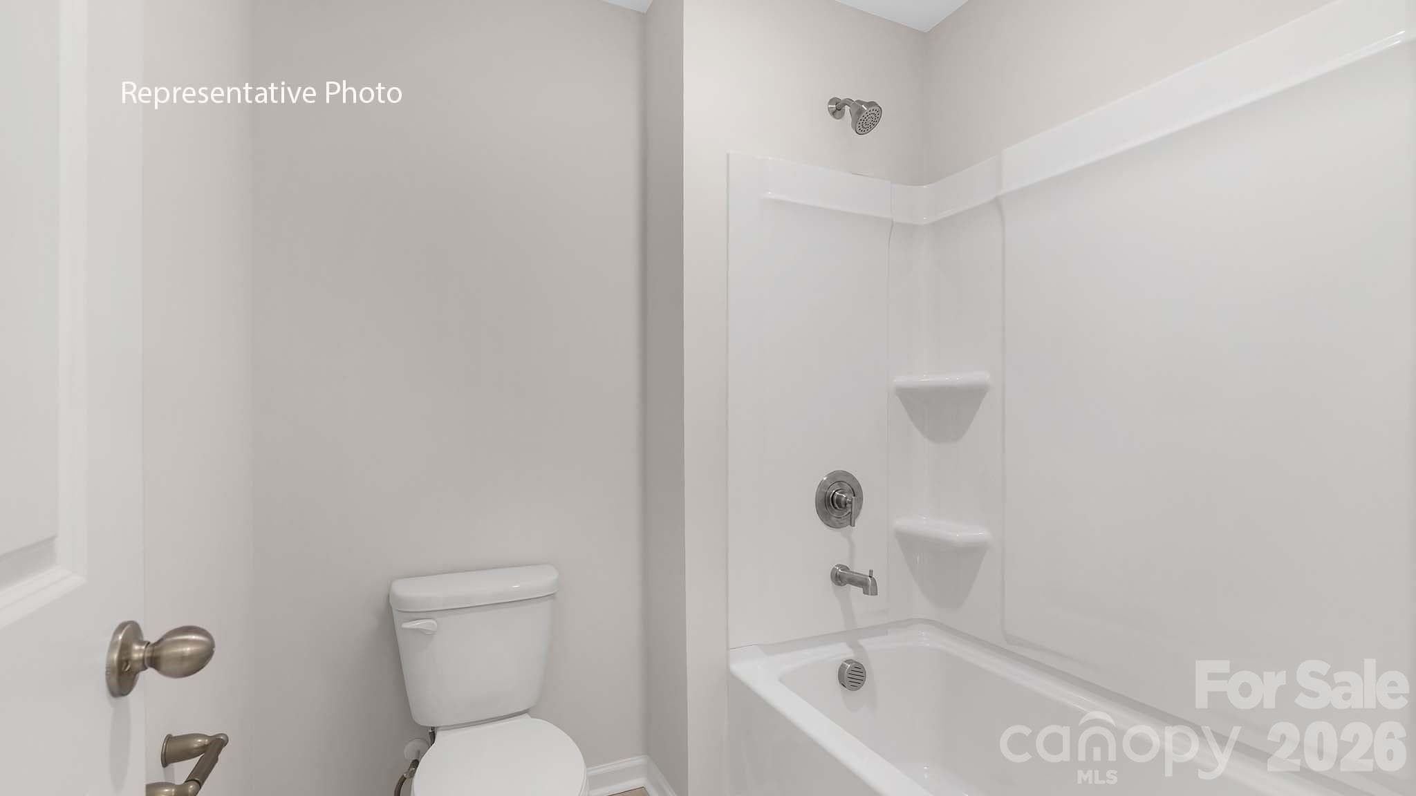 Single Family Residence at 9205 Carver Avenue, Huntersville, photo 25 of 29