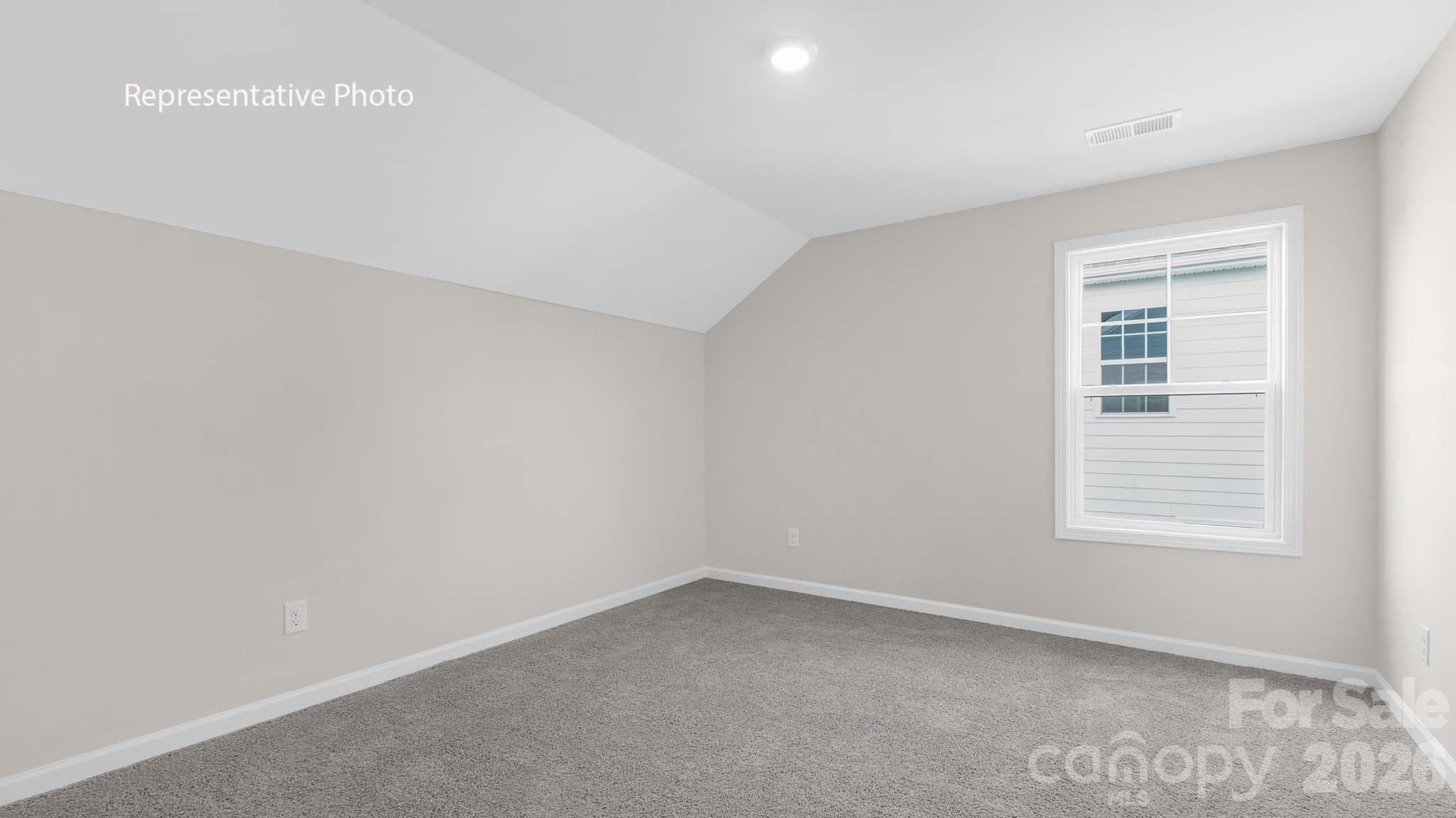 Single Family Residence at 9205 Carver Avenue, Huntersville, photo 26 of 29
