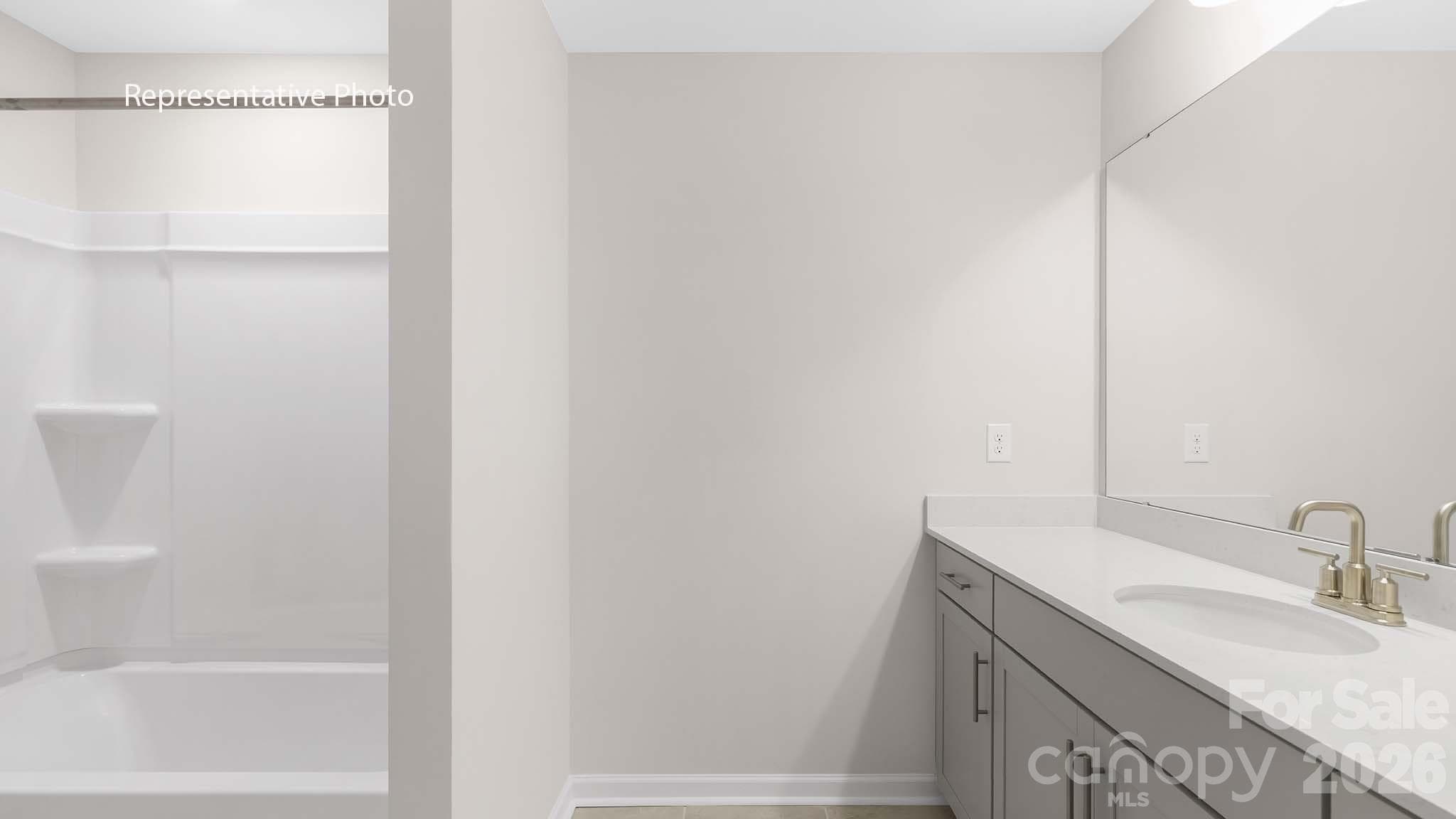 Single Family Residence at 9205 Carver Avenue, Huntersville, photo 28 of 29