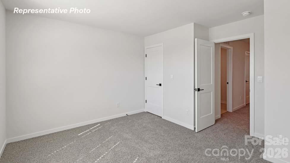 Single Family Residence at 4113 Pin Alley, Huntersville, photo 40 of 48