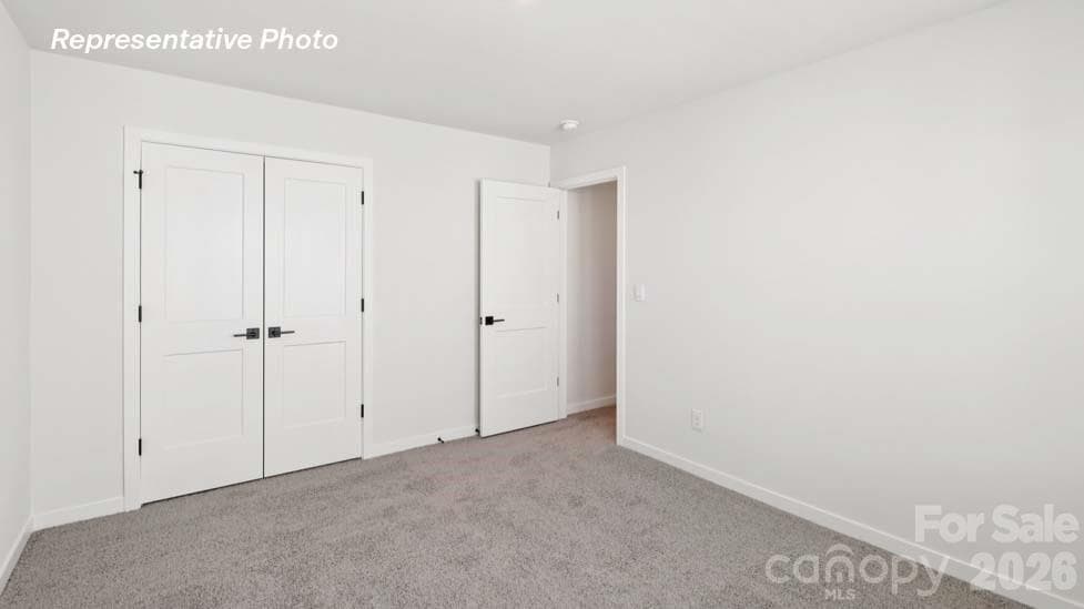 Single Family Residence at 4113 Pin Alley, Huntersville, photo 45 of 48