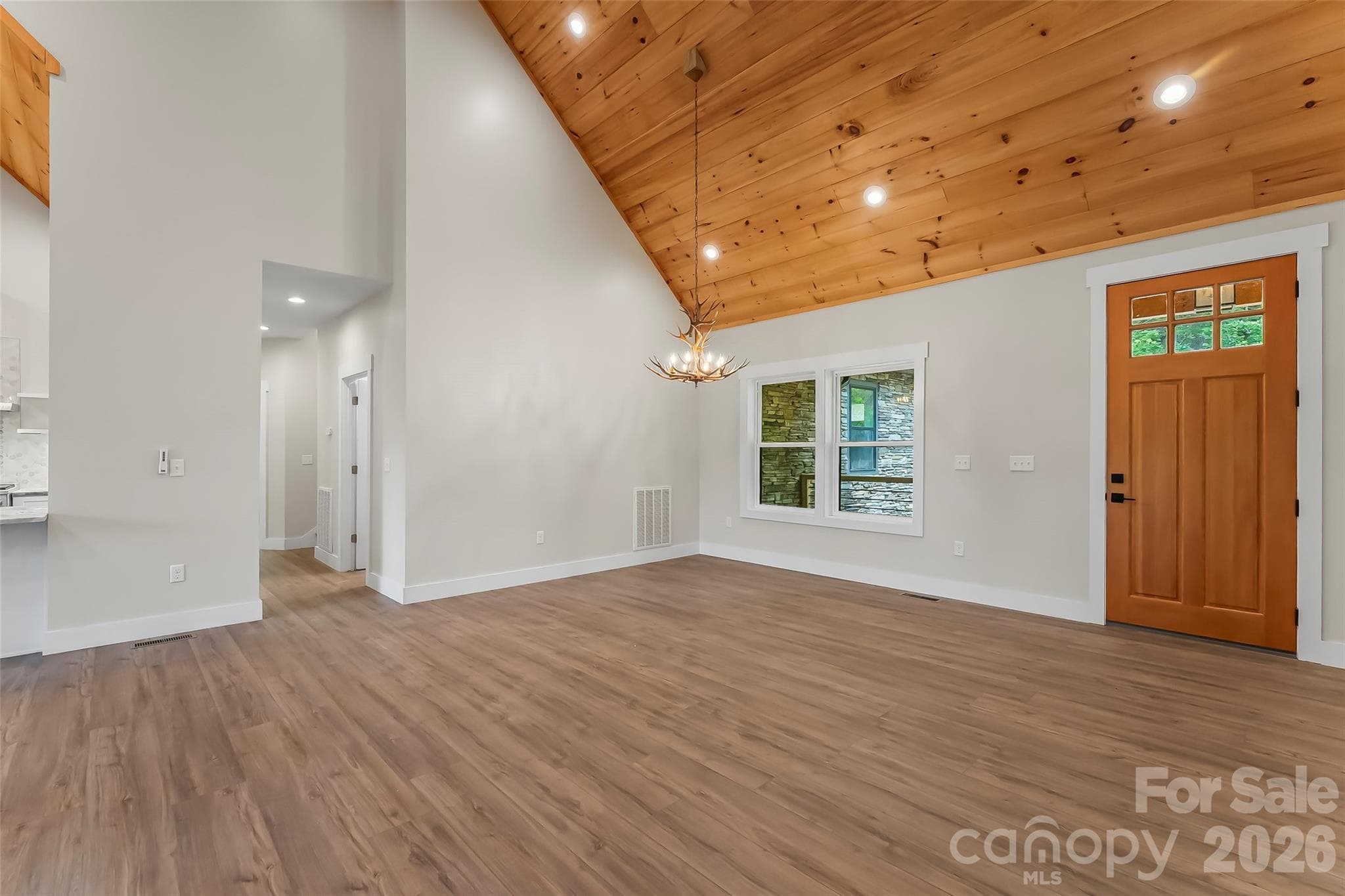 Single Family Residence at 44 Valley View Drive, Marion, photo 10 of 41