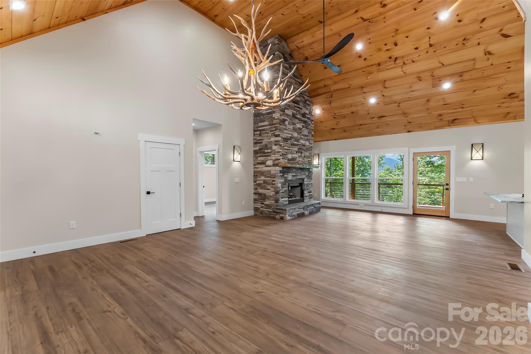 Single Family Residence at 44 Valley View Drive, Marion, photo 11 of 41