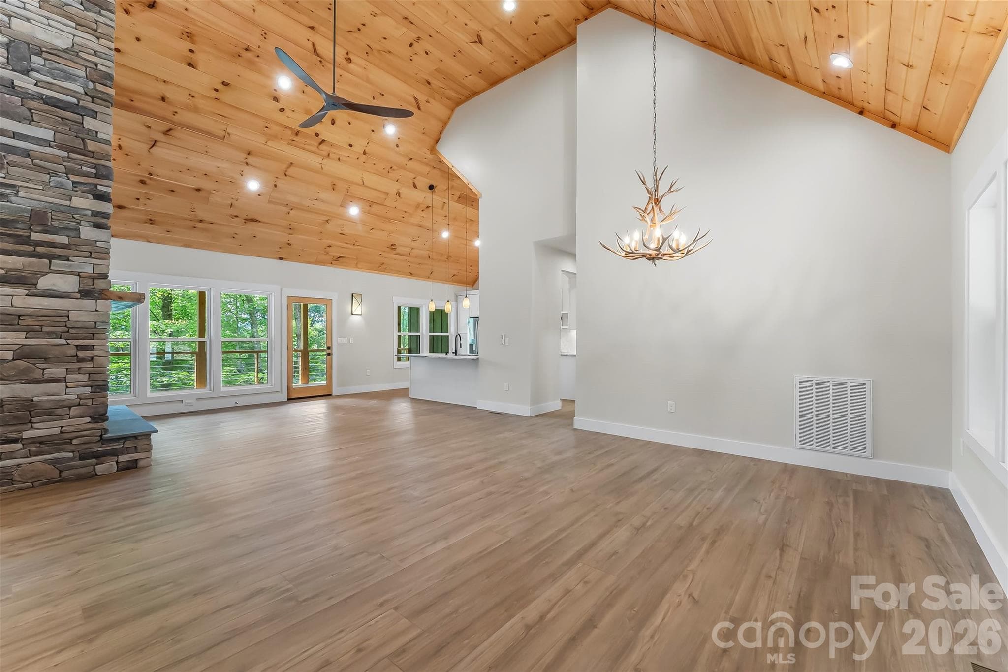Single Family Residence at 44 Valley View Drive, Marion, photo 12 of 41
