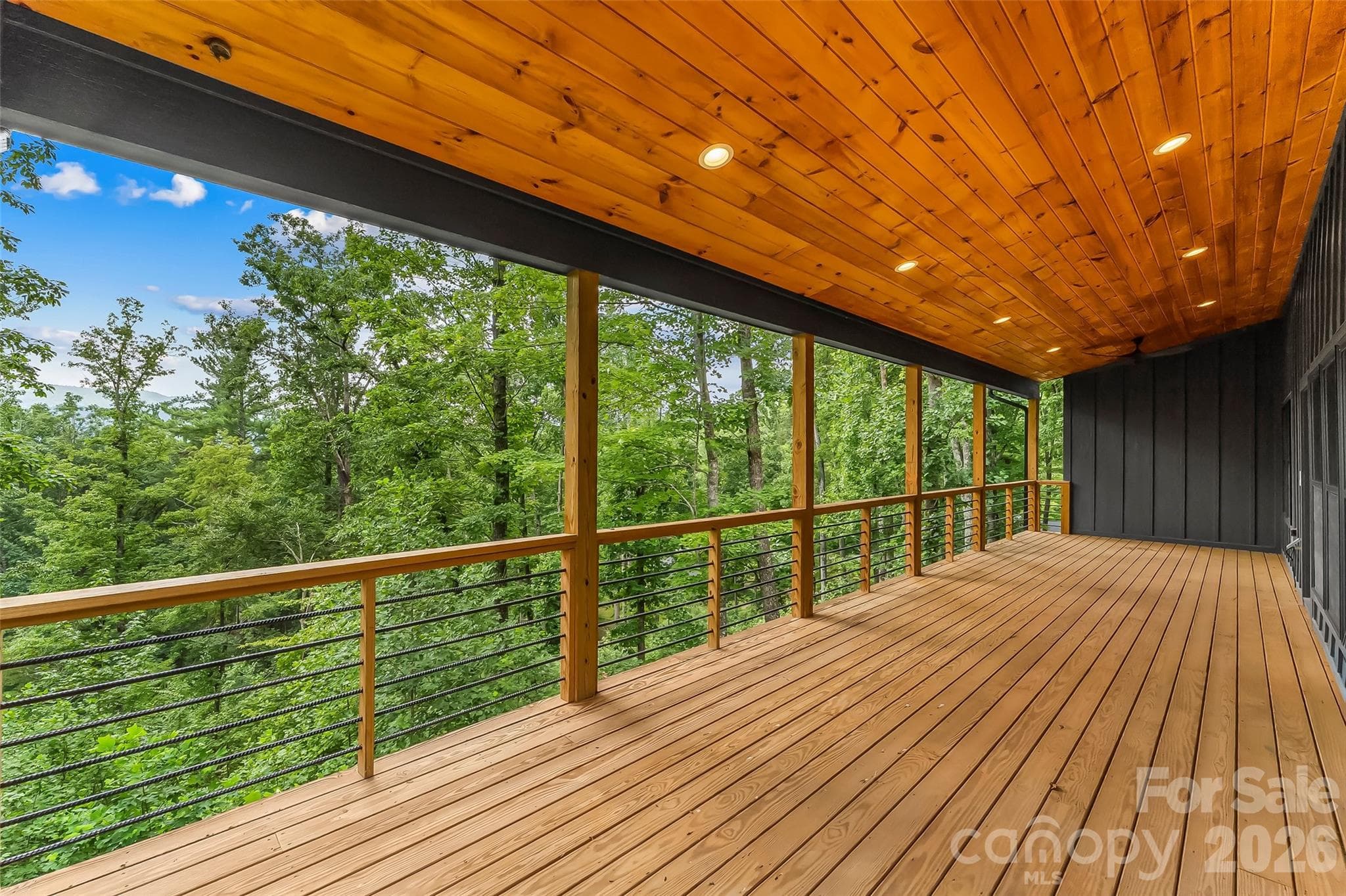 Single Family Residence at 44 Valley View Drive, Marion, photo 22 of 41