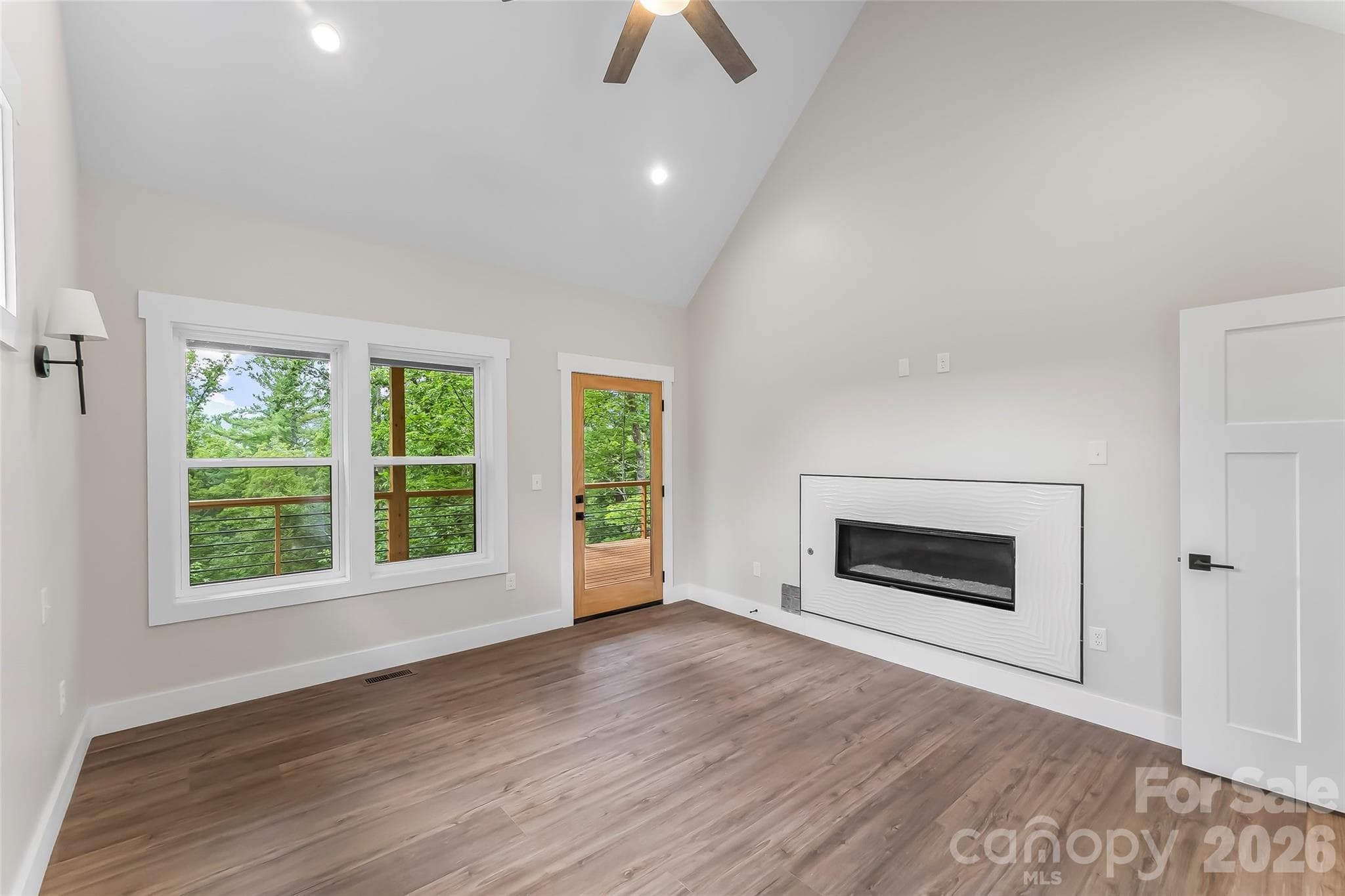 Single Family Residence at 44 Valley View Drive, Marion, photo 24 of 41