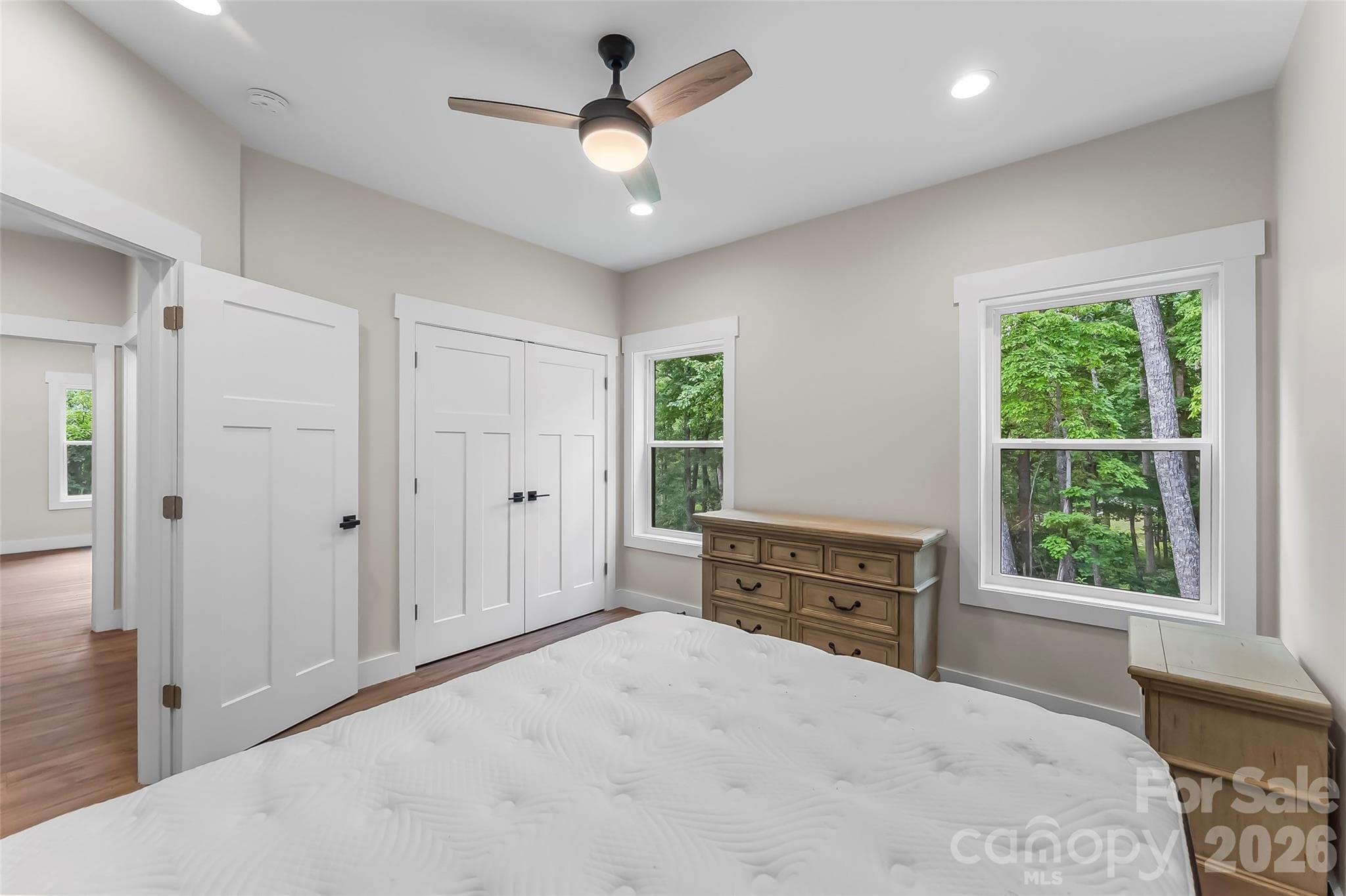 Single Family Residence at 44 Valley View Drive, Marion, photo 31 of 41