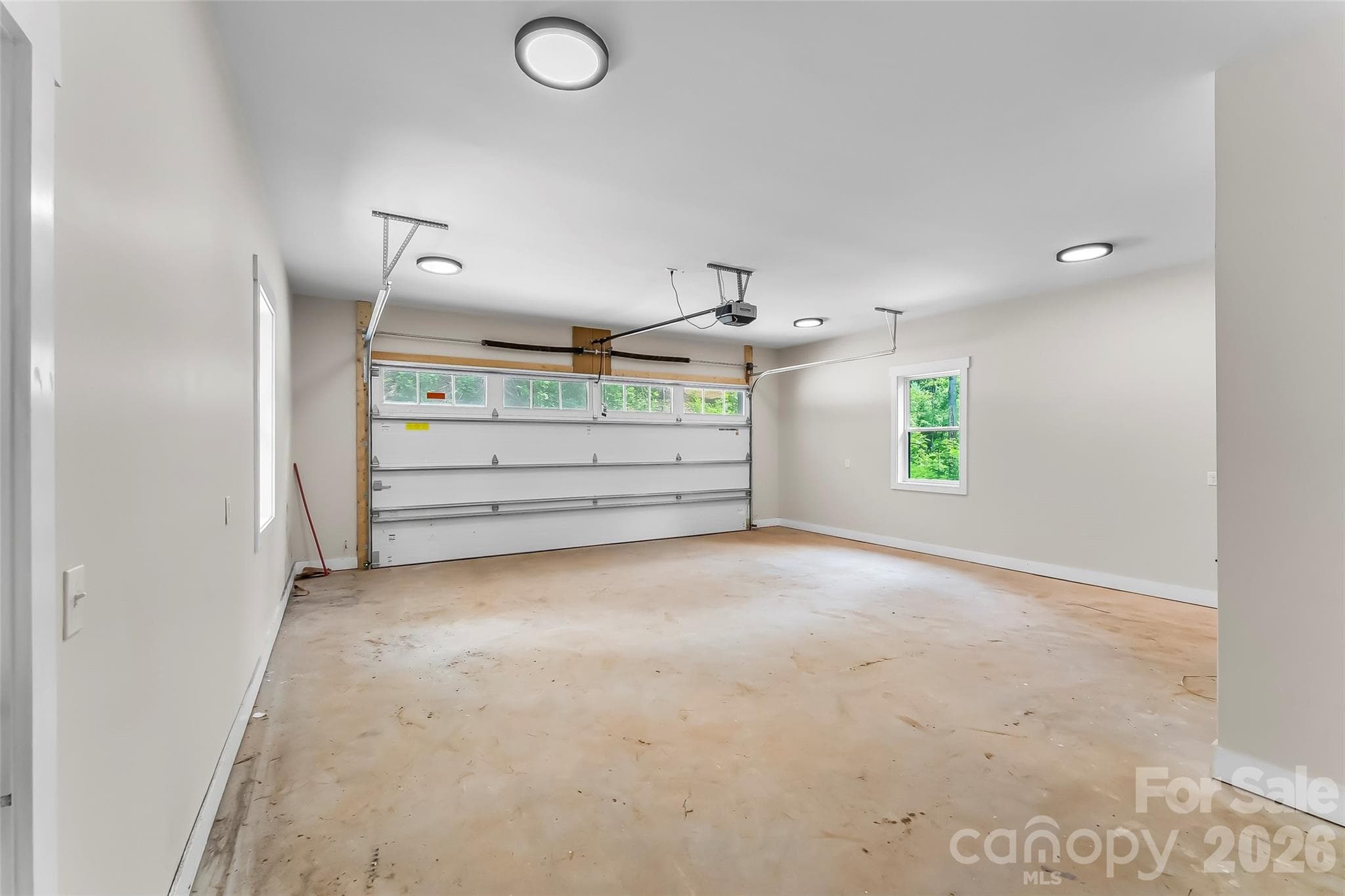 Single Family Residence at 44 Valley View Drive, Marion, photo 37 of 41