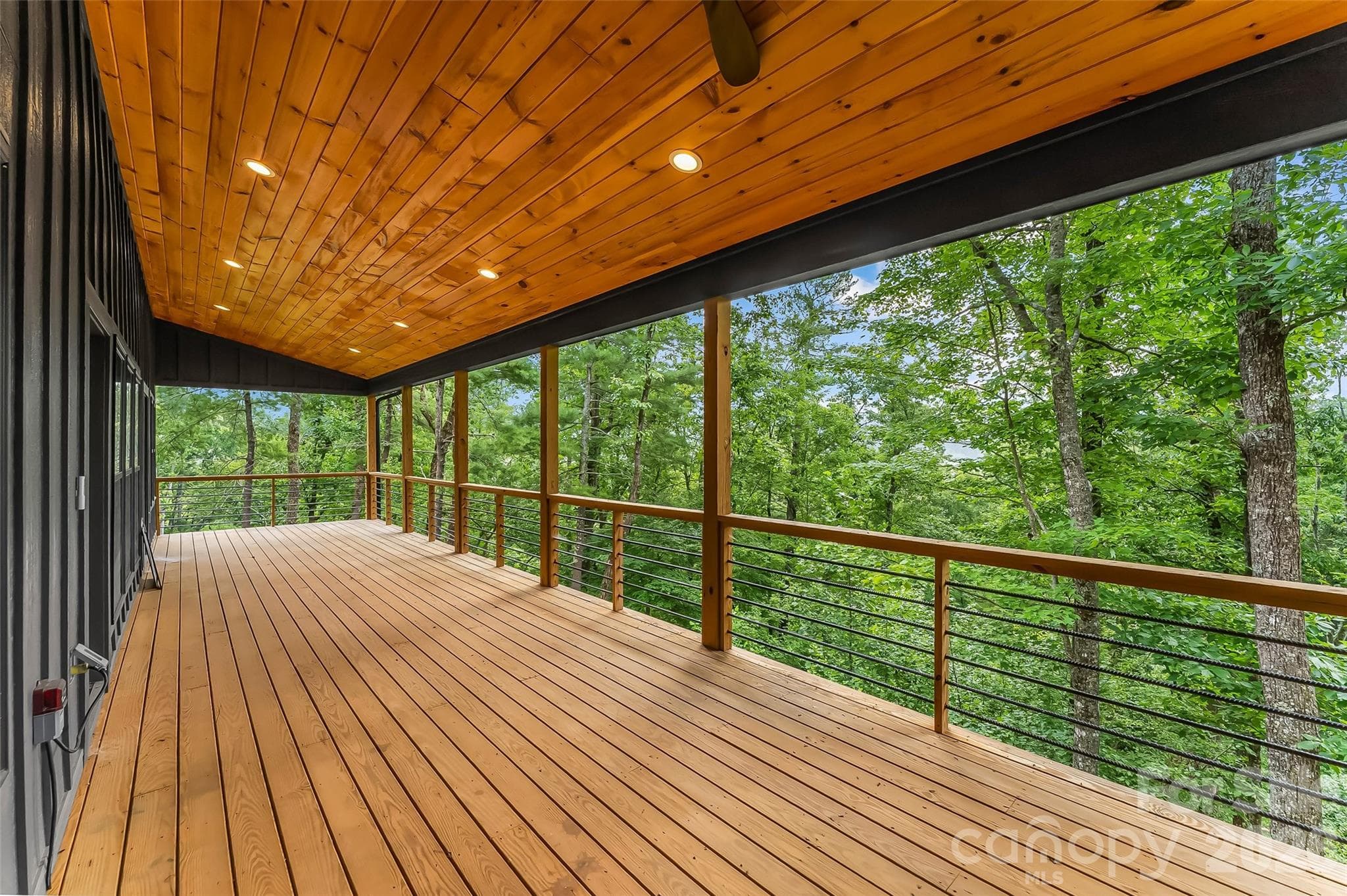 Single Family Residence at 44 Valley View Drive, Marion, photo 39 of 41