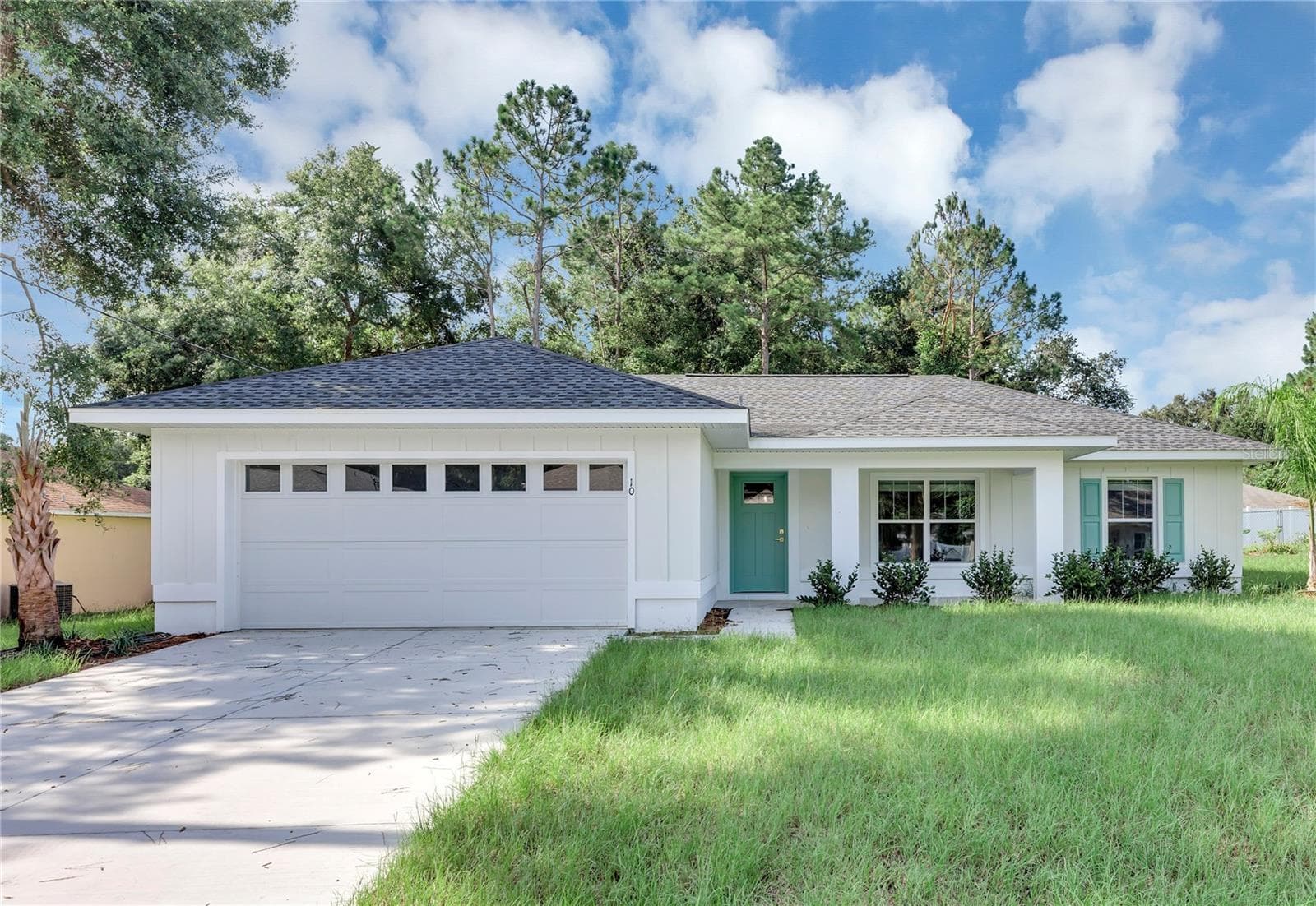 103 WALNUT DR