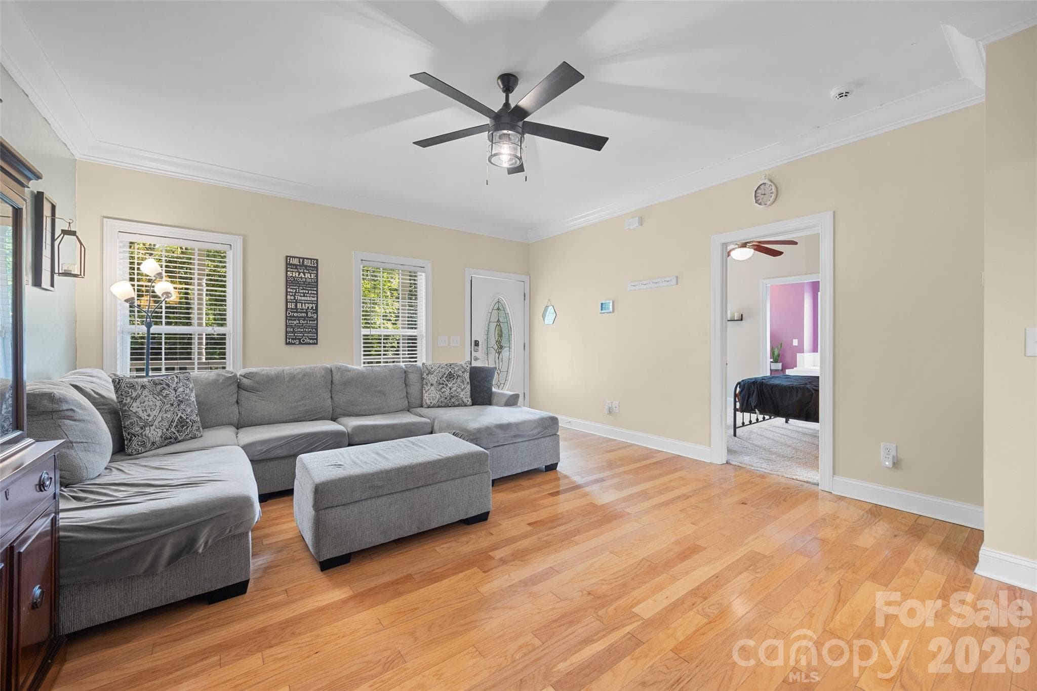 Single Family Residence at 210 Pinewood Lane, Rock Hill, photo 10 of 27